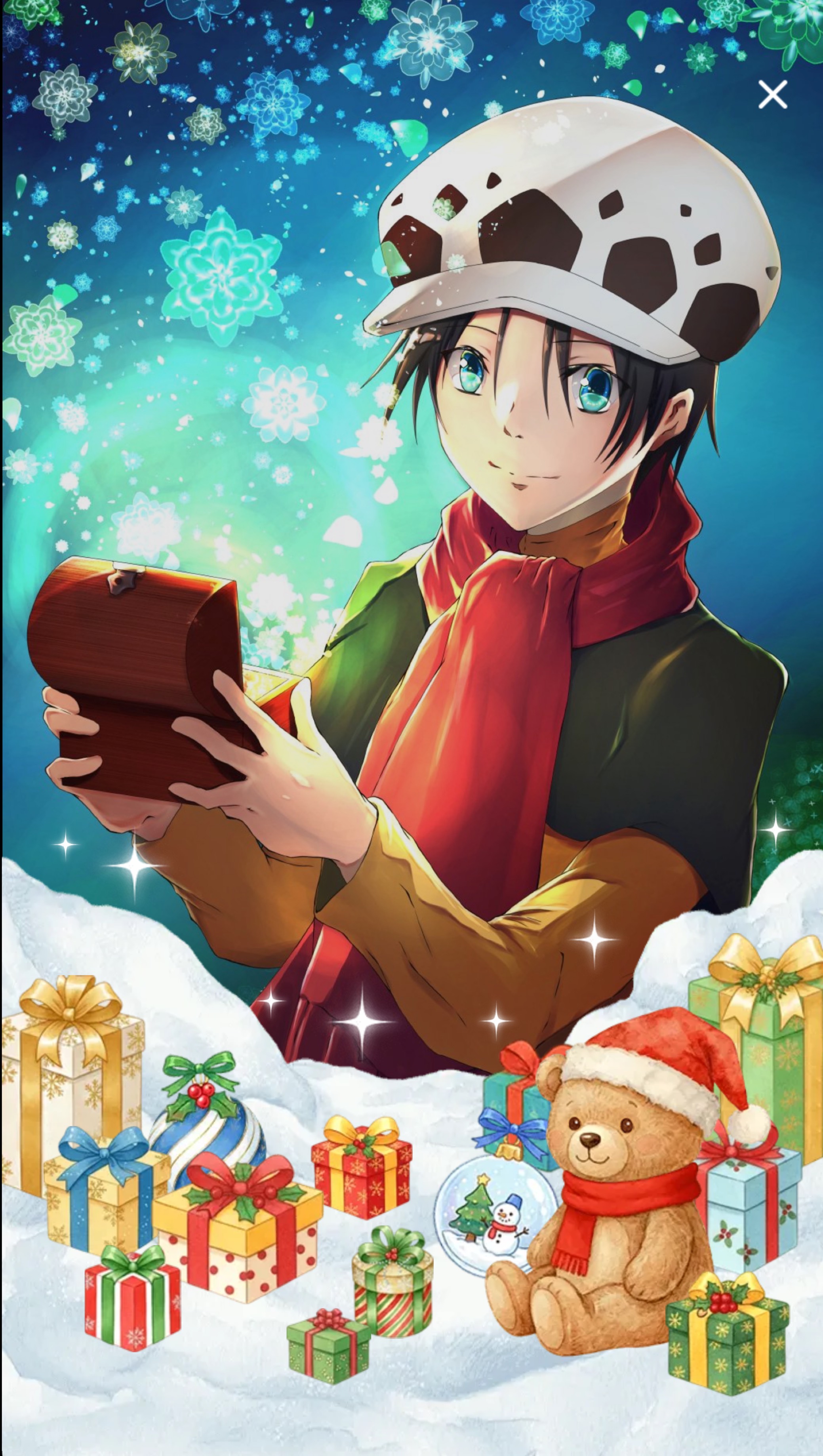 【神谷さん風】大学生の雑談ラジオ