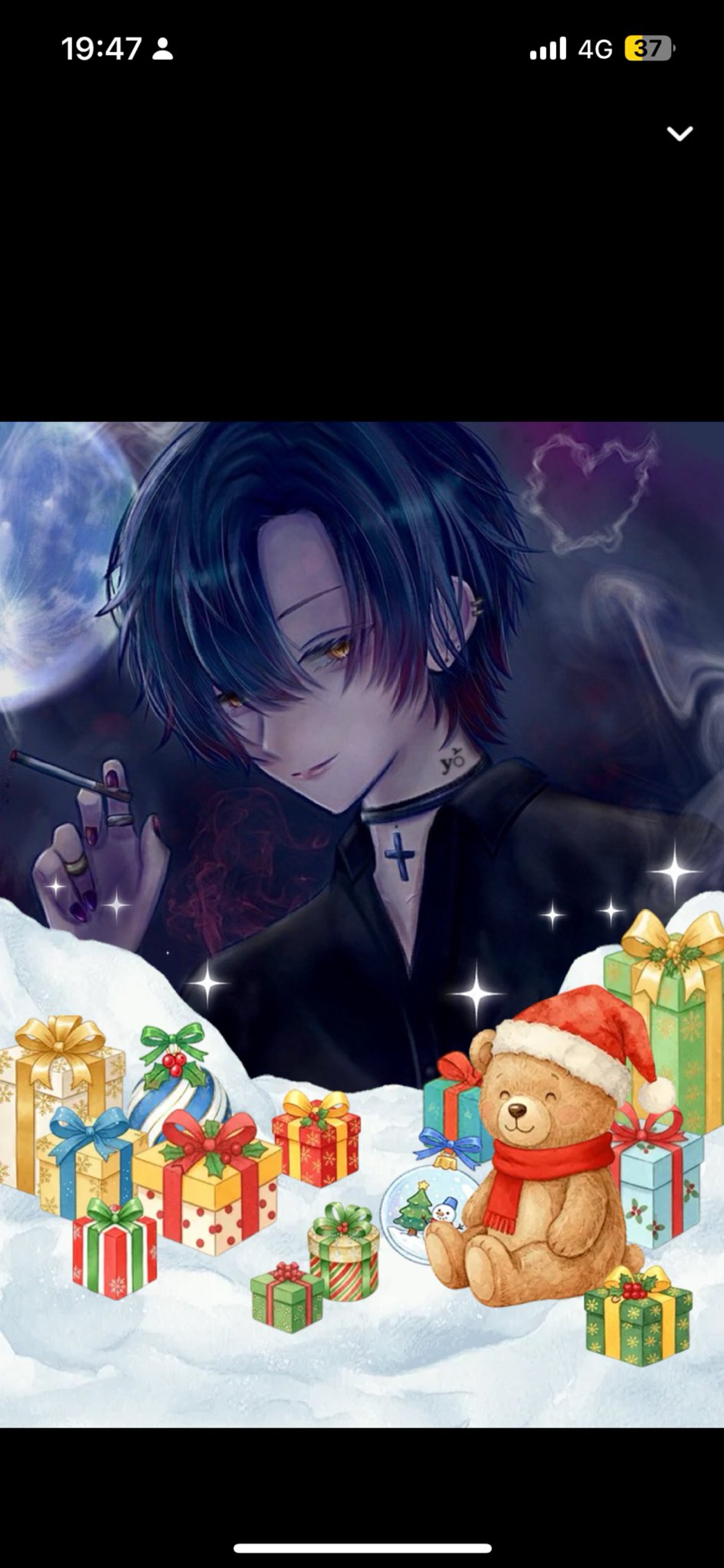 初潜〇 𝓼𝓶𝓸𝓴𝓲𝓷𝓰 𝓽𝓲𝓶𝓮