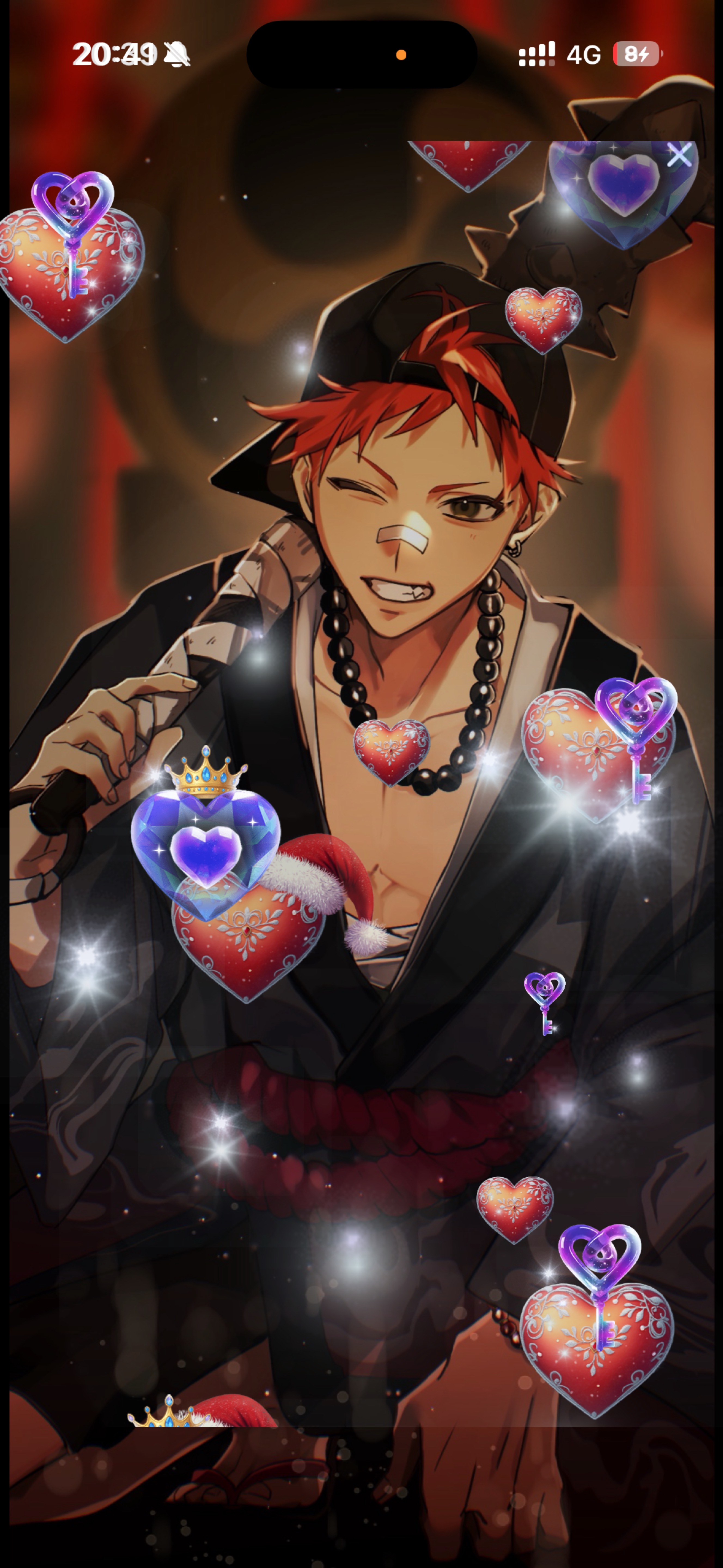 音質★★★★★