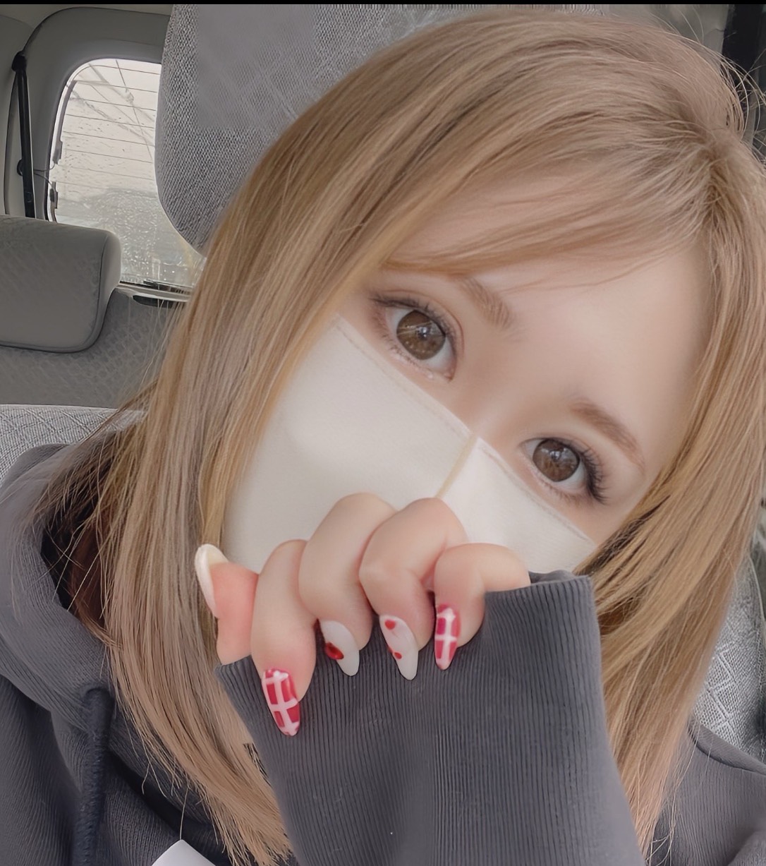 眠れる声😴寝落ち