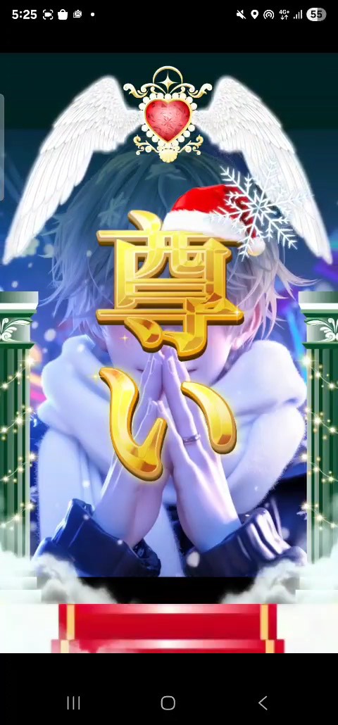 初・潜◎どなた様も歓迎さ🔰