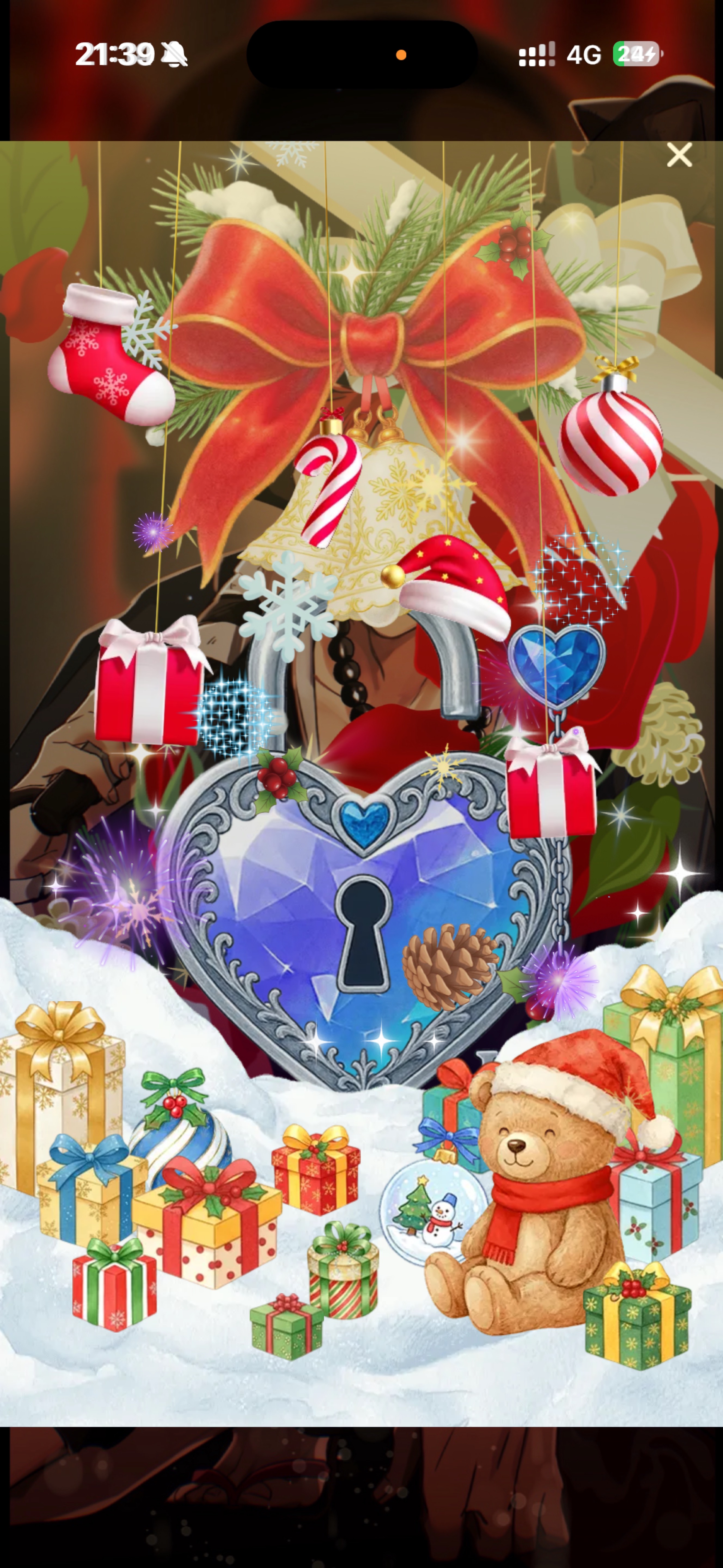 音質★★★★★