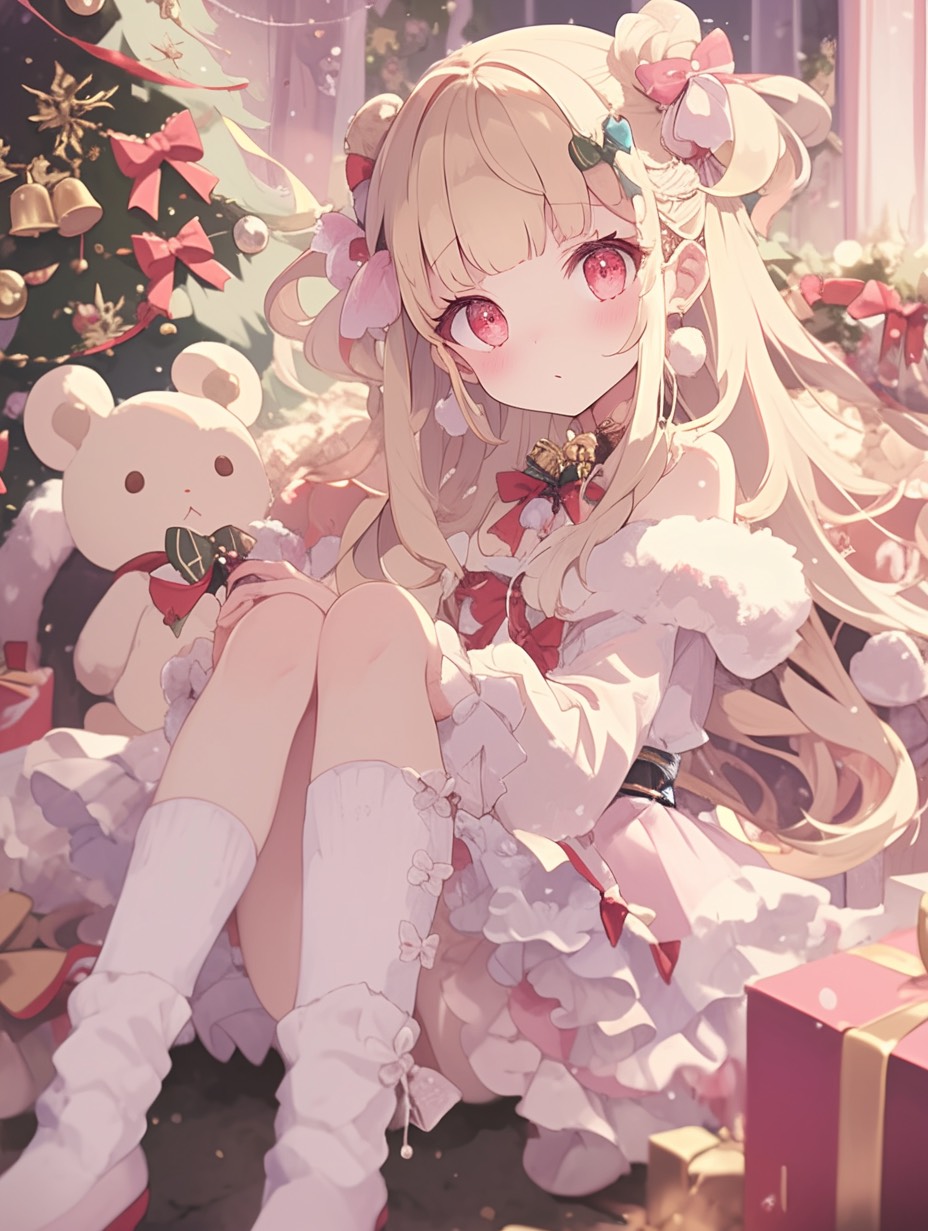 弾き語り🎹/機材歌