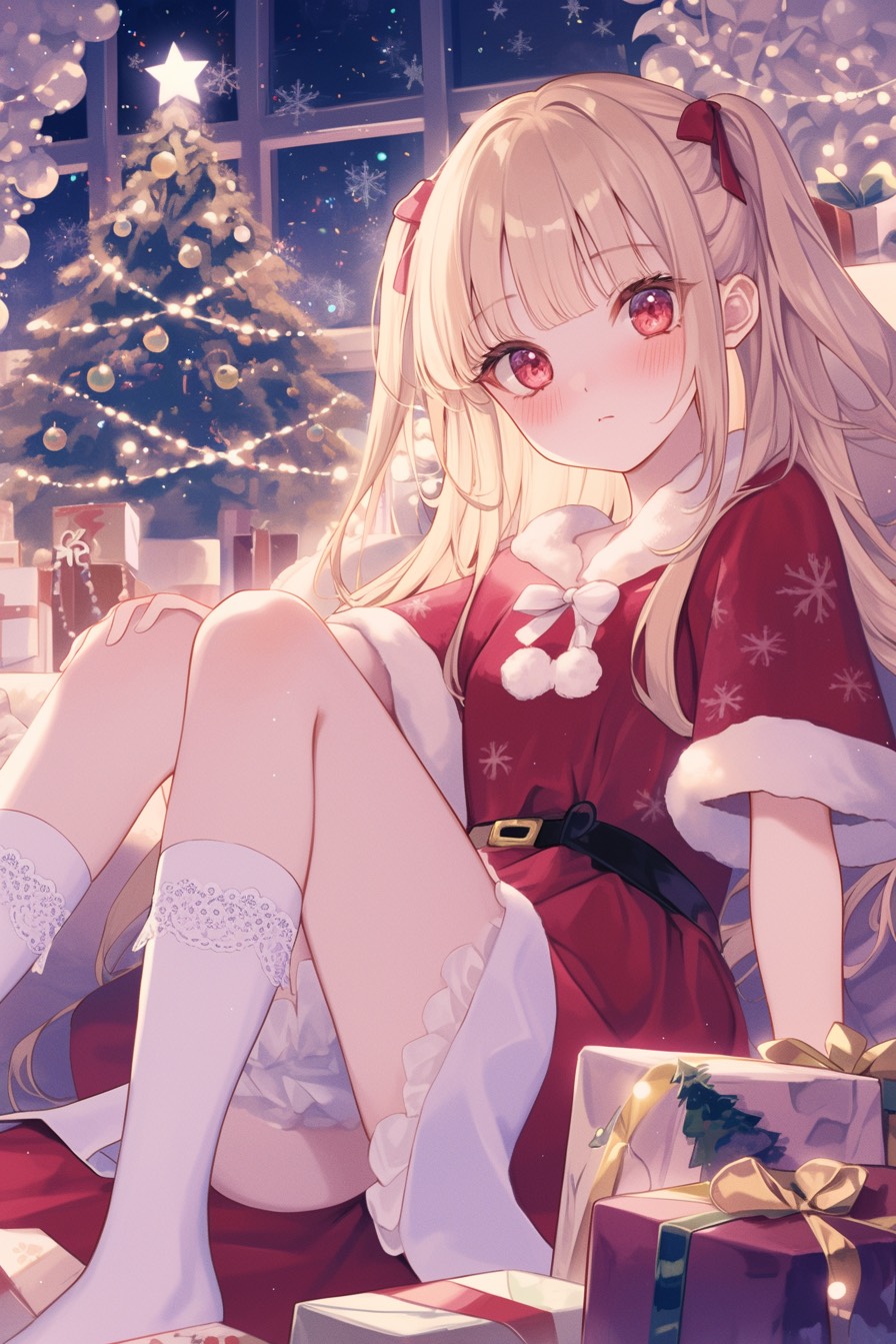 ねてく?はなしてく?