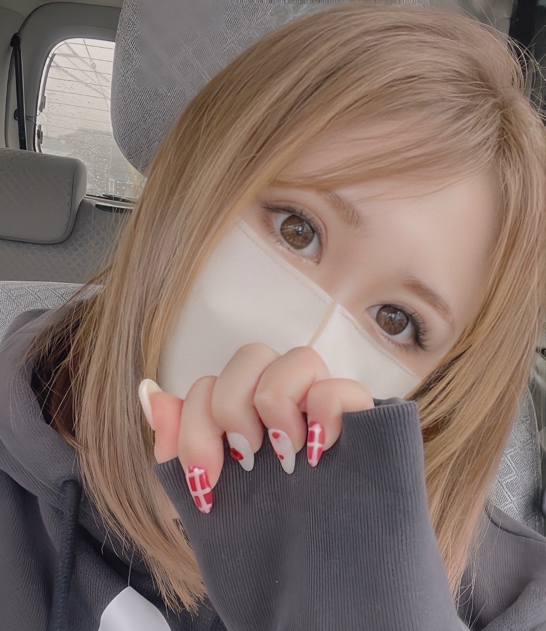 高音質BGMで作業☕️