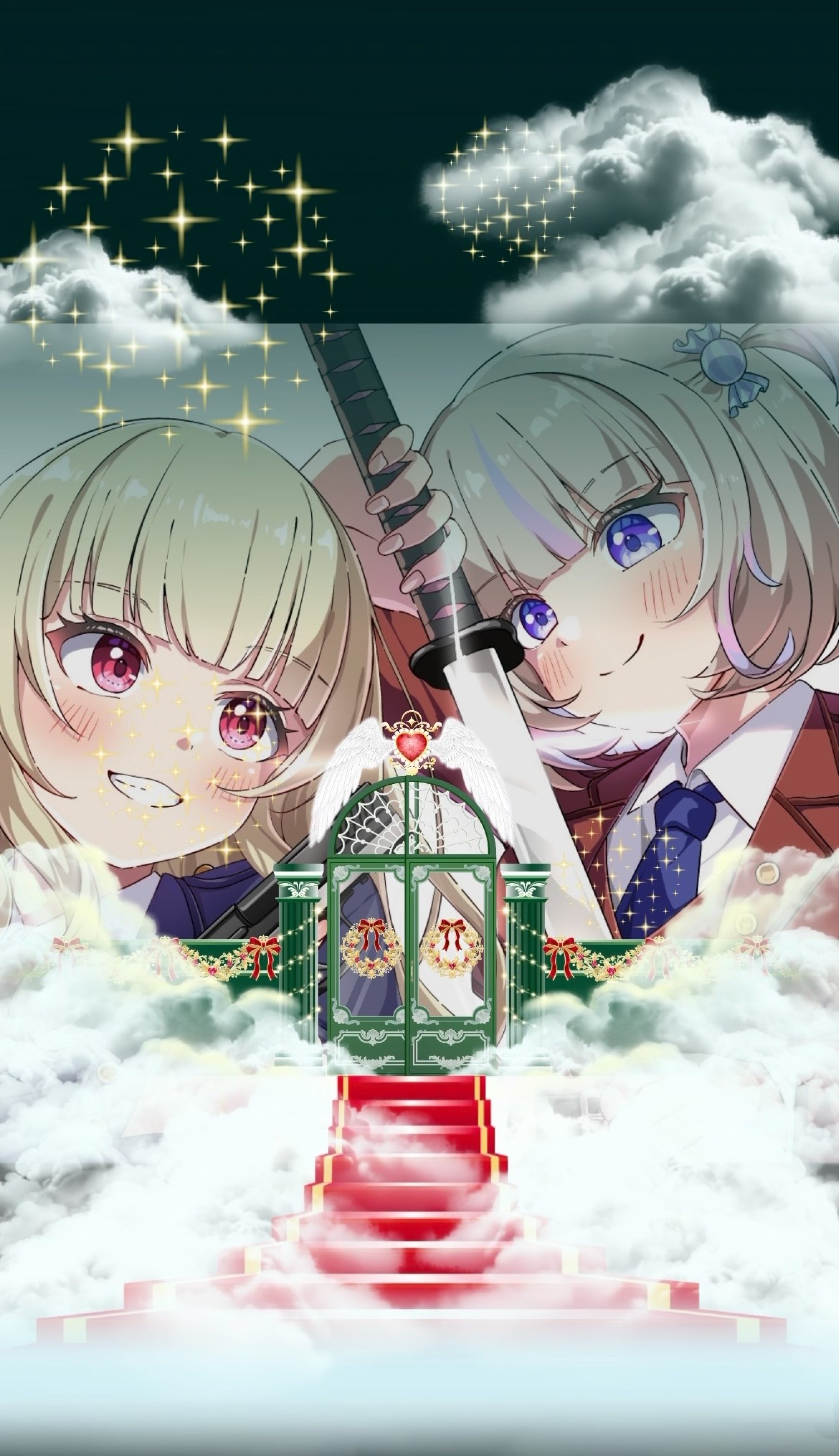 弾き語り🎹/機材歌