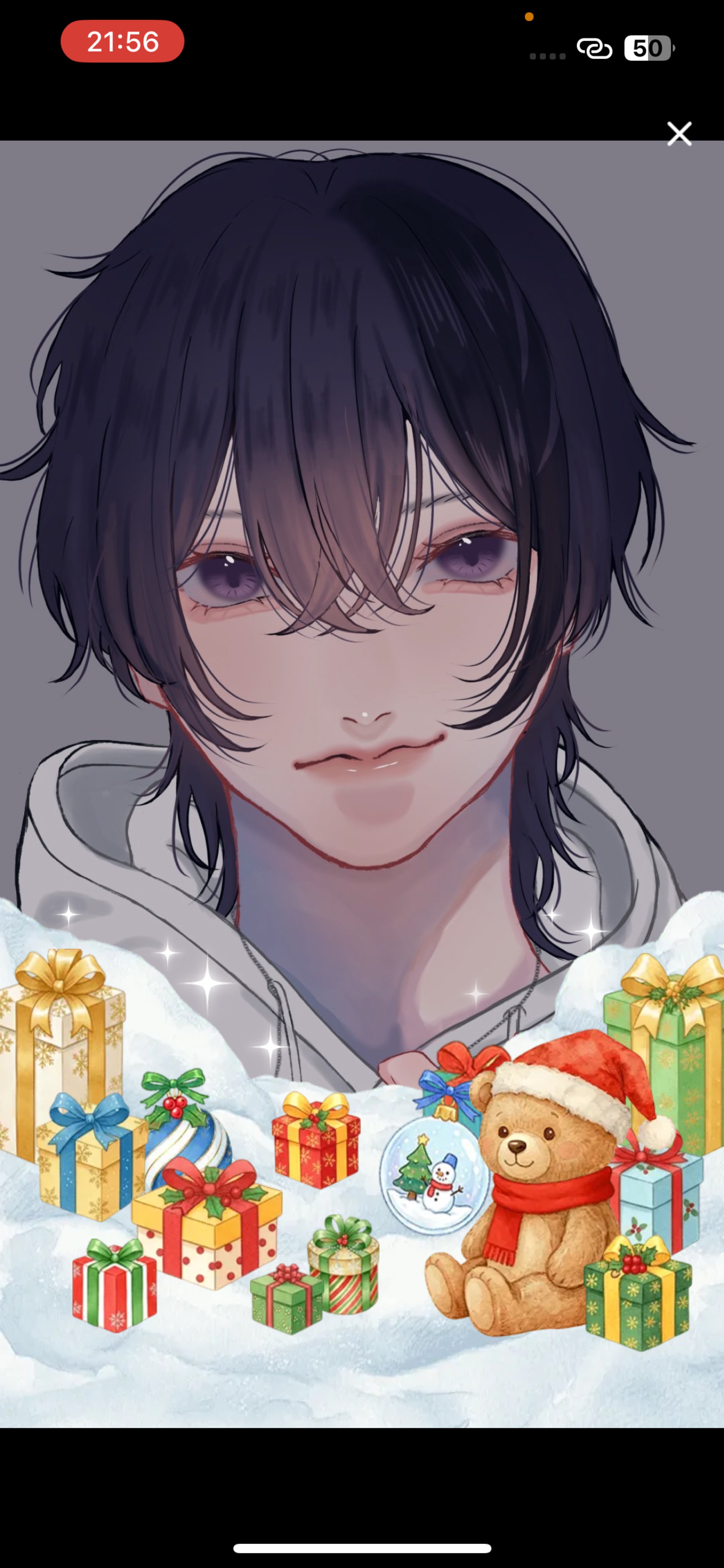 三度の飯より俺の声