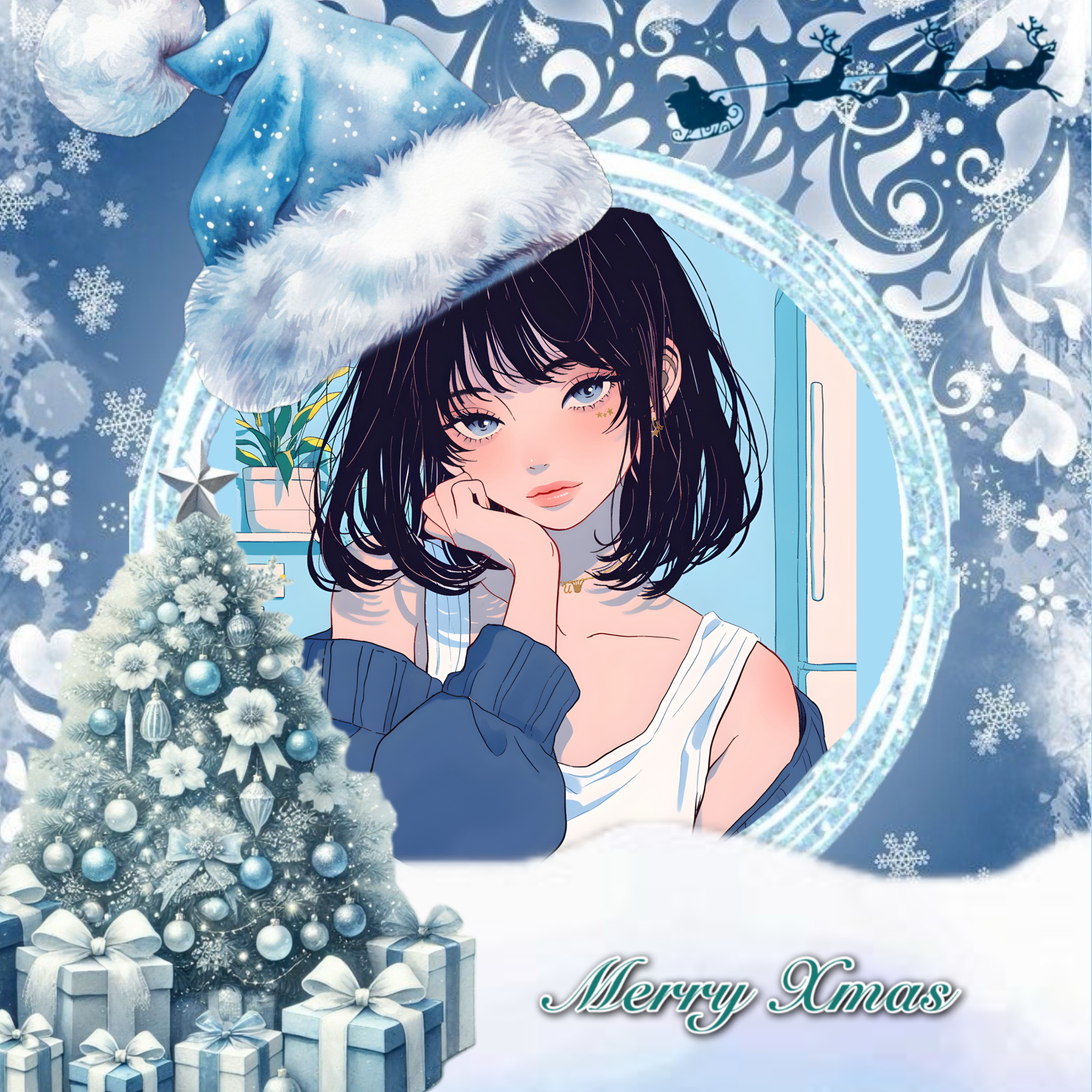 朝のチャージ枠𓌉𓇋 🌝