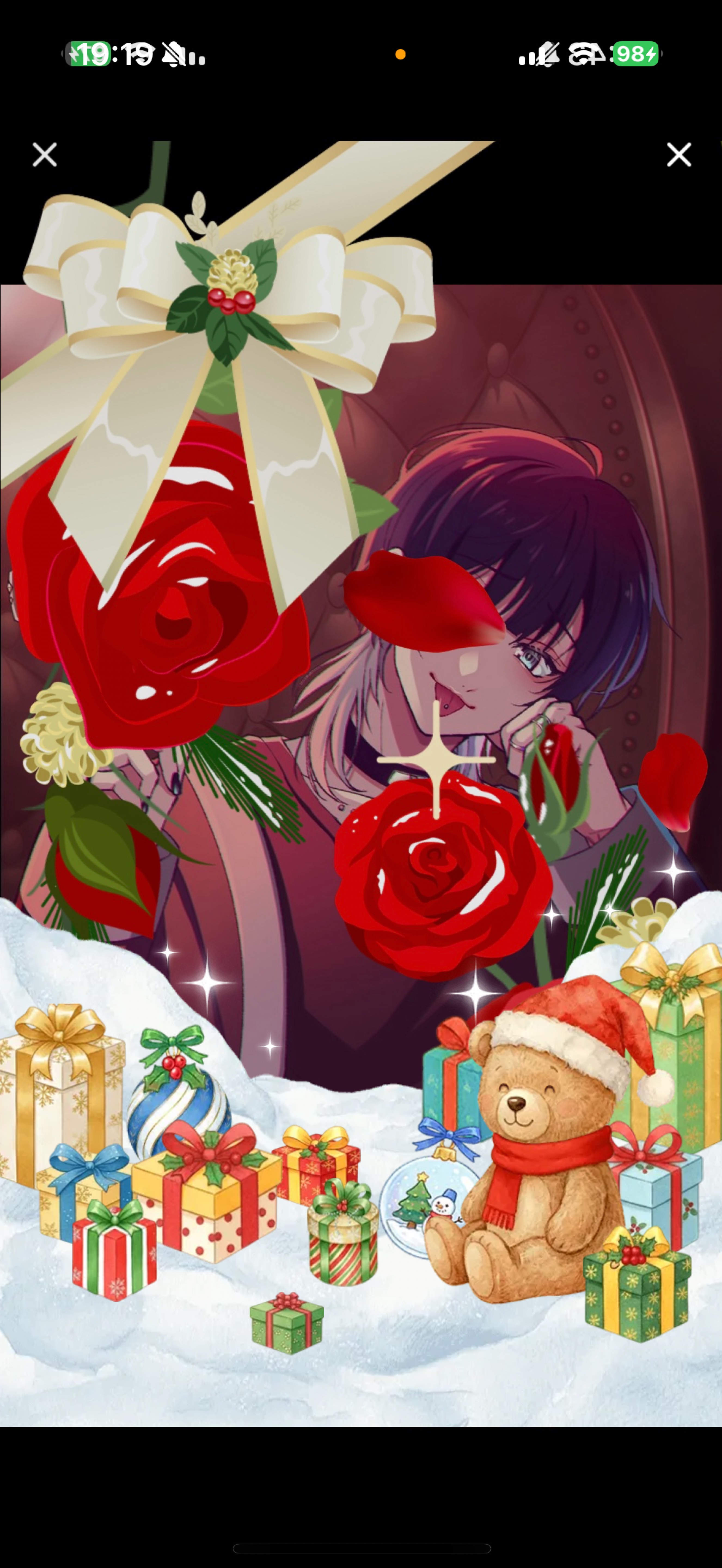 おいでおいで🎙️機材歌枠