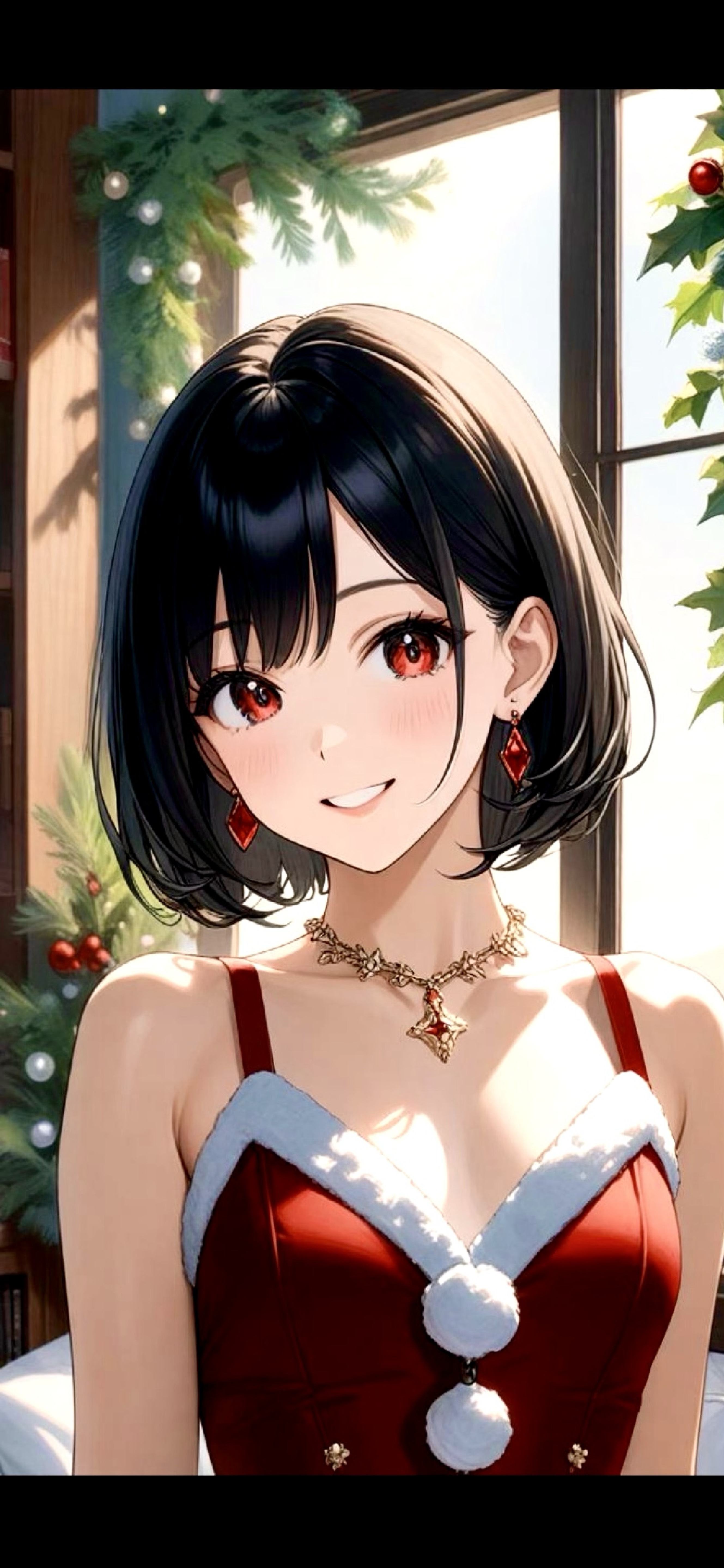 月野むんに1票お願い🫶