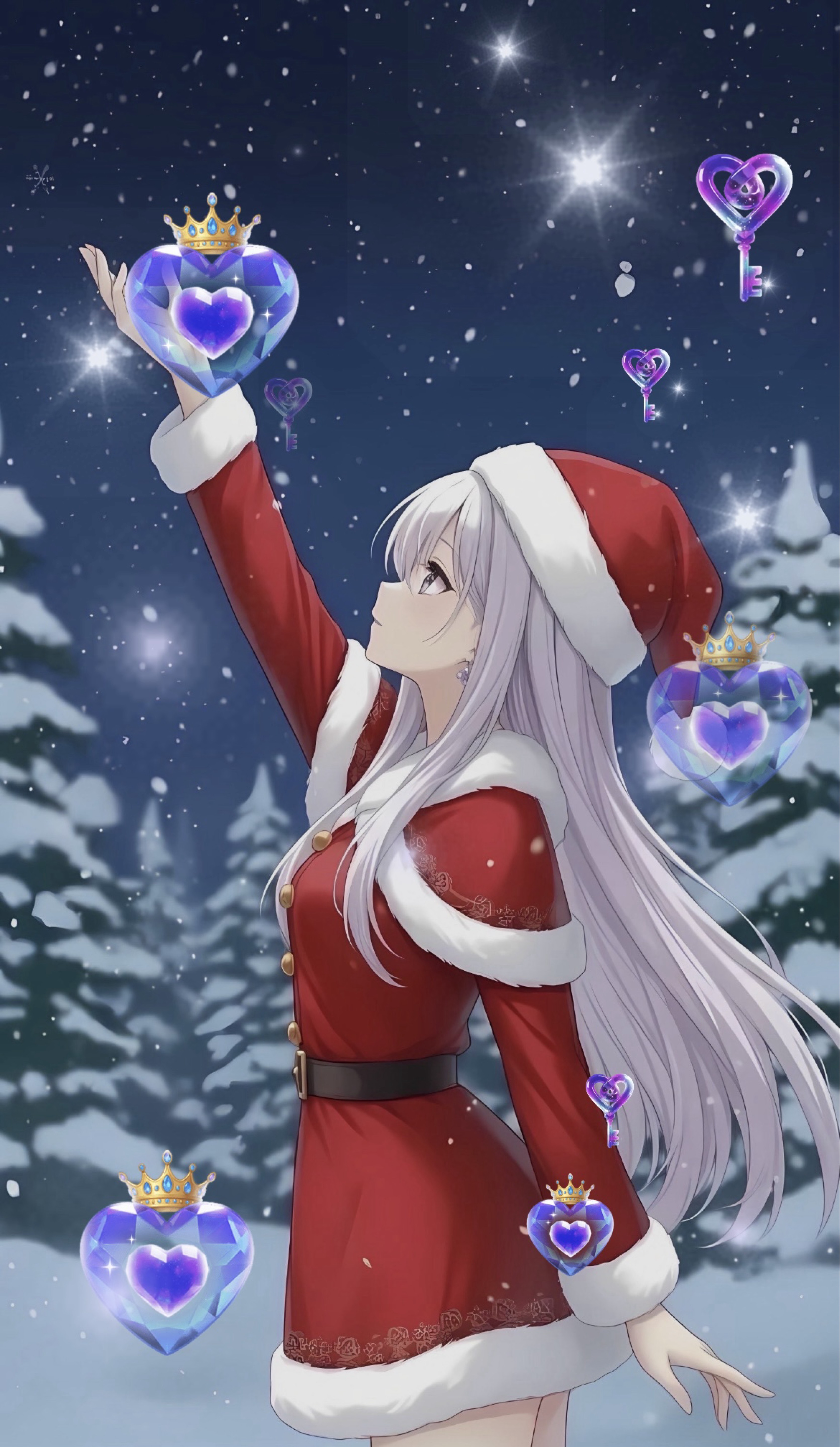 寝潜初◎ピアノ練習