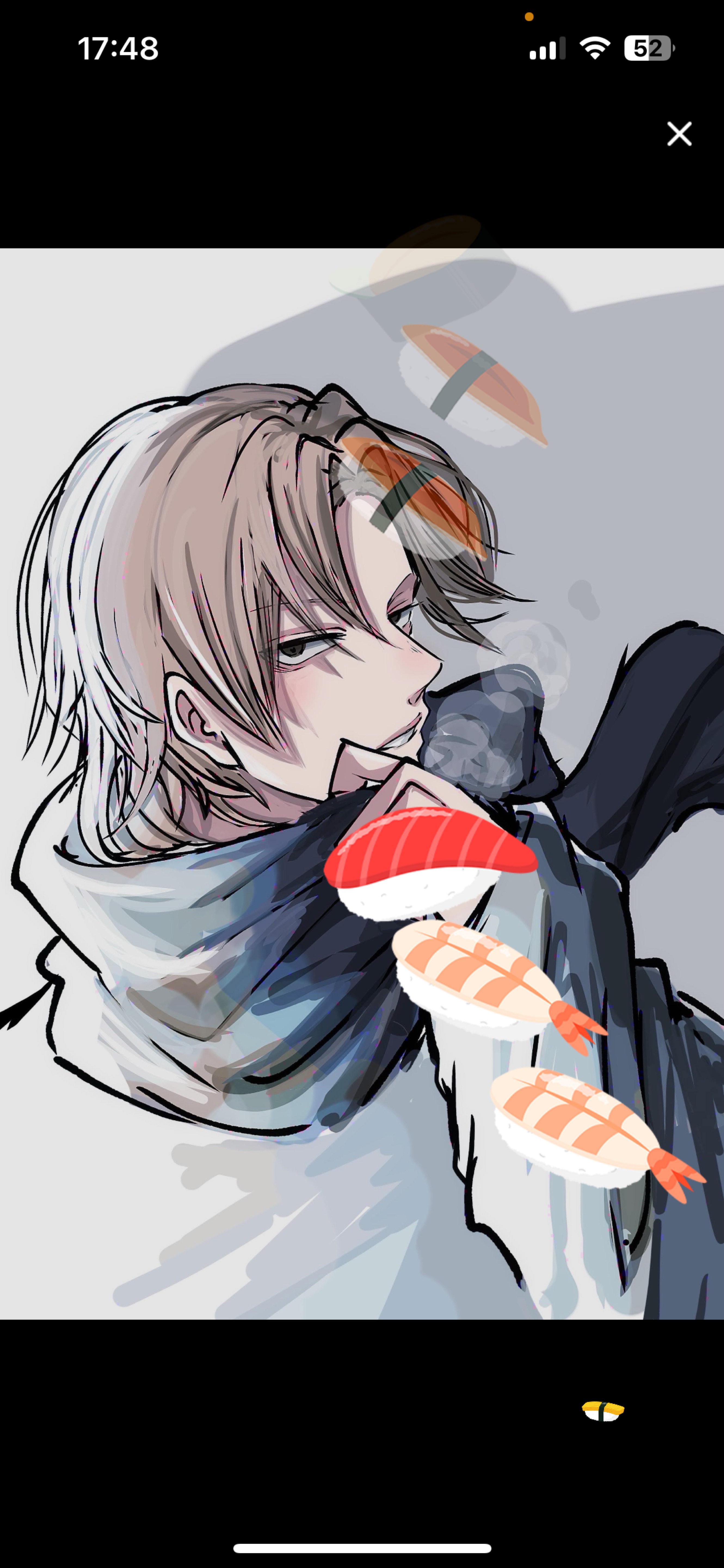 🧸<りりりらーららー