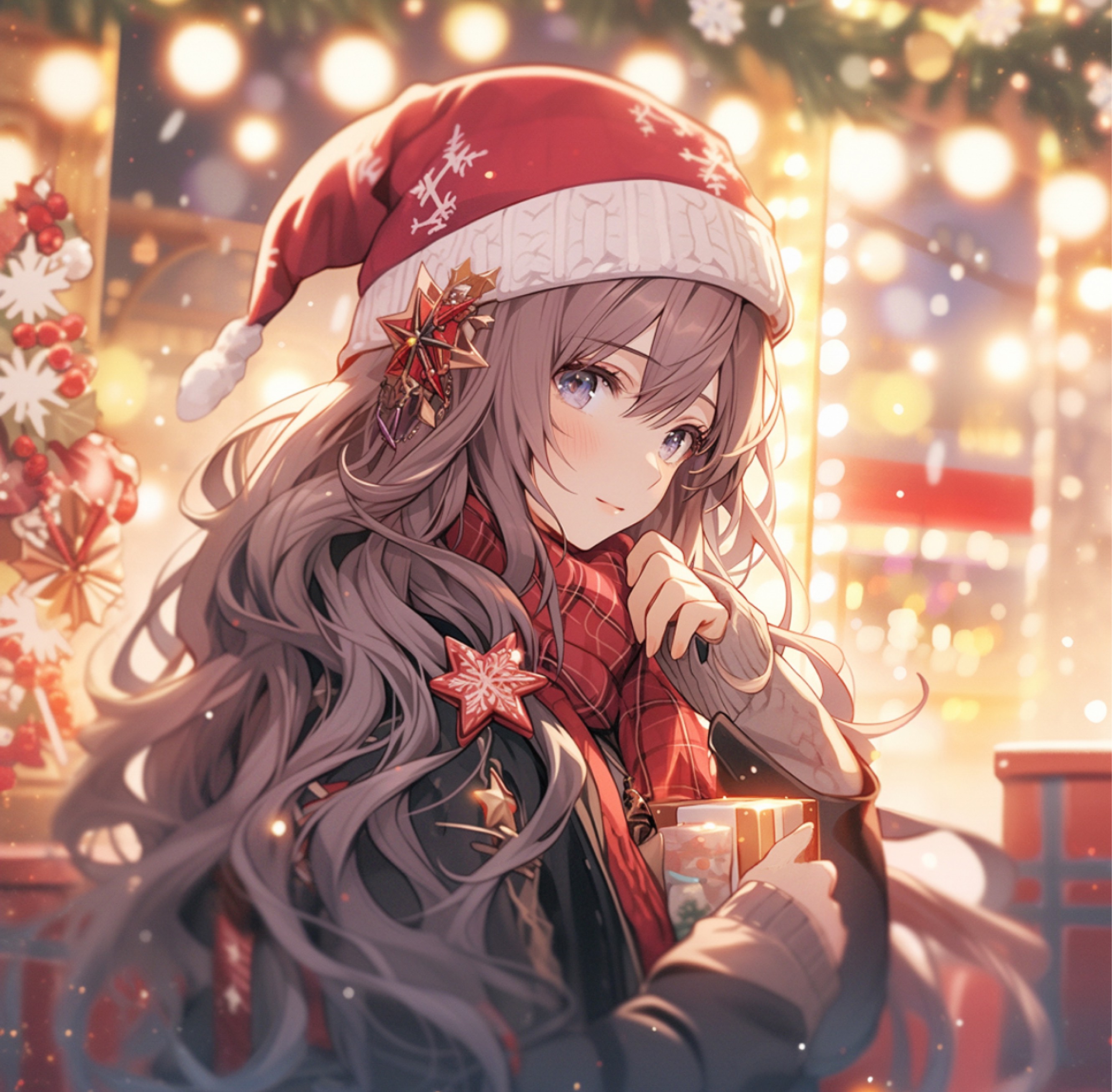 集まれる人は集まってください!!