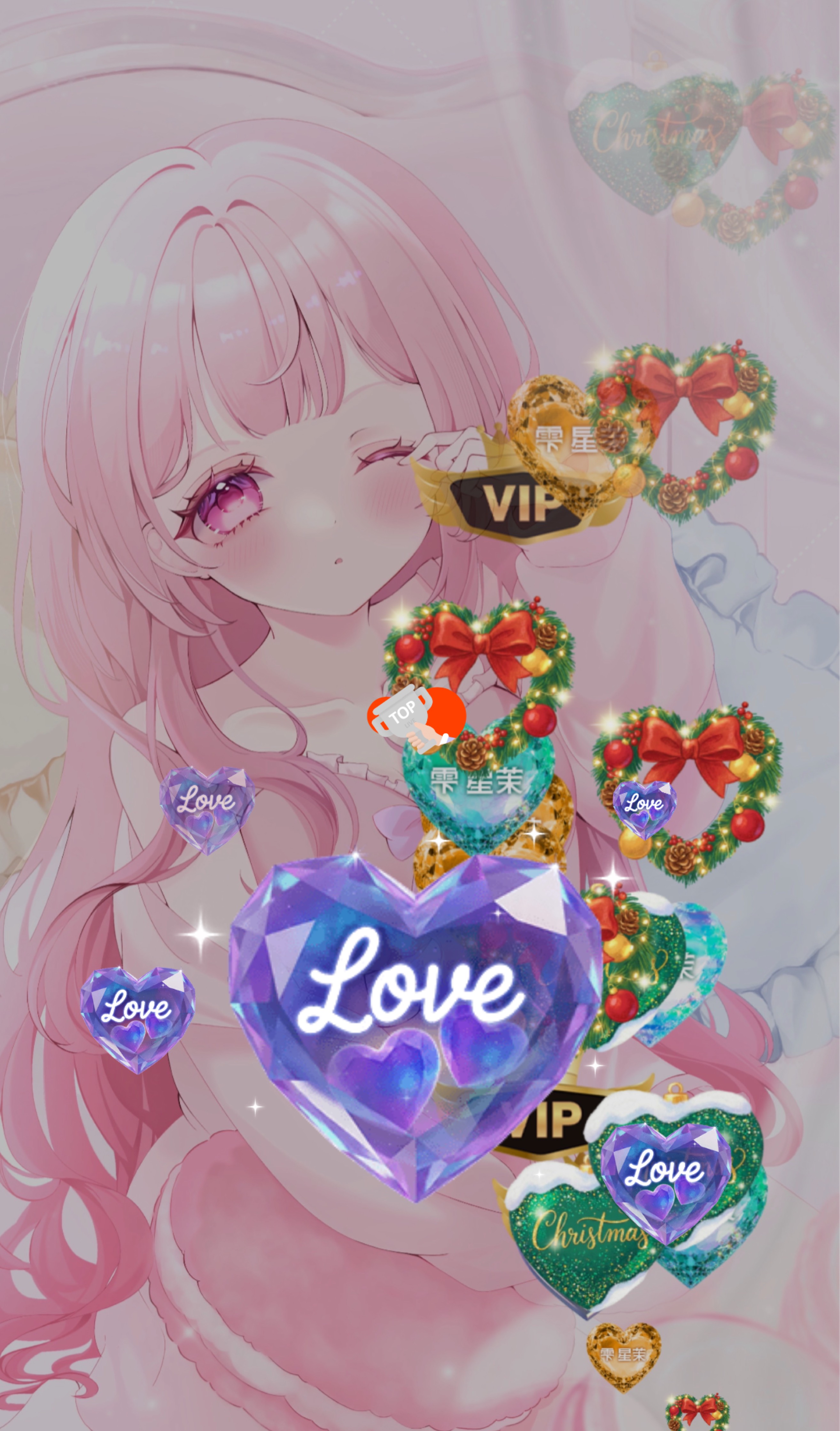 初見/潜寝◎まったりしにおいで🌥️