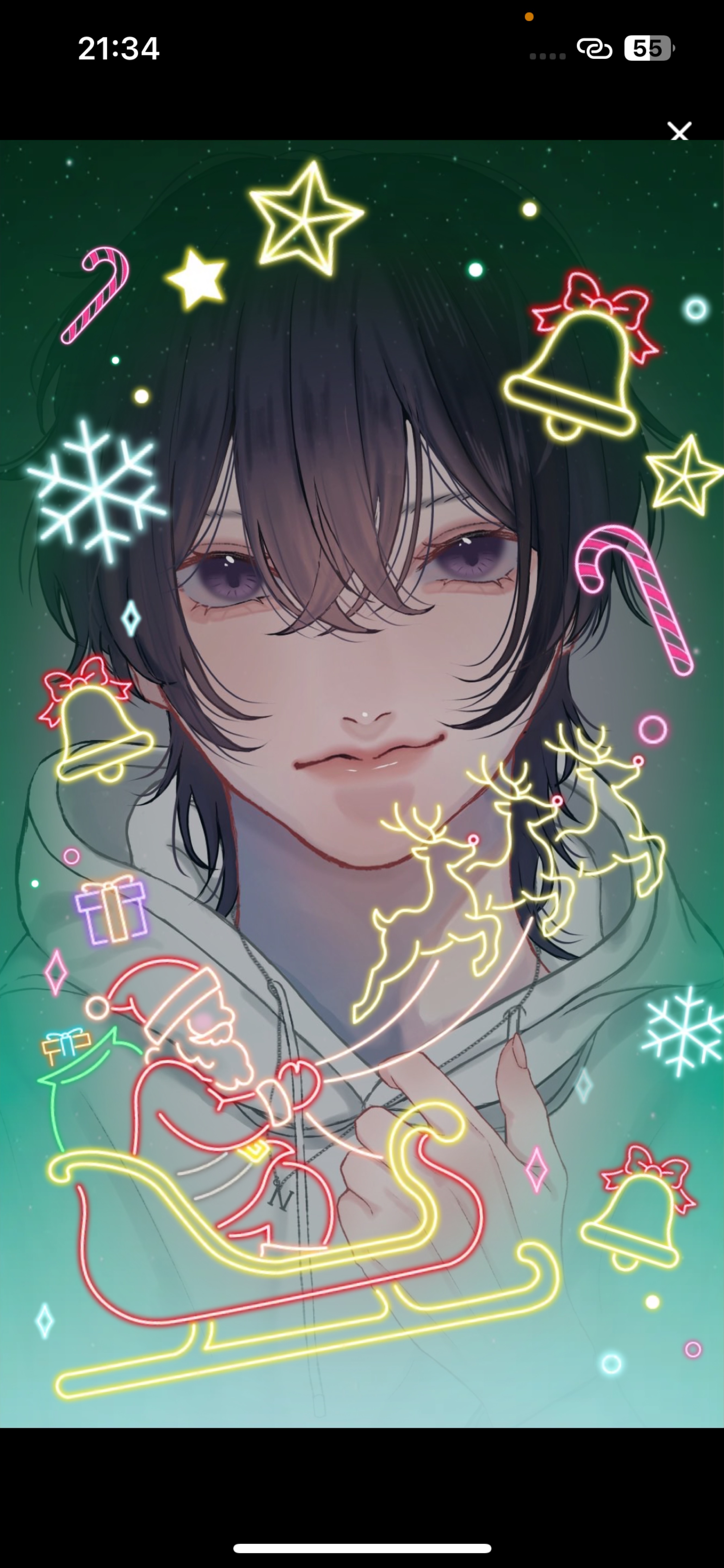 三度の飯より俺の声