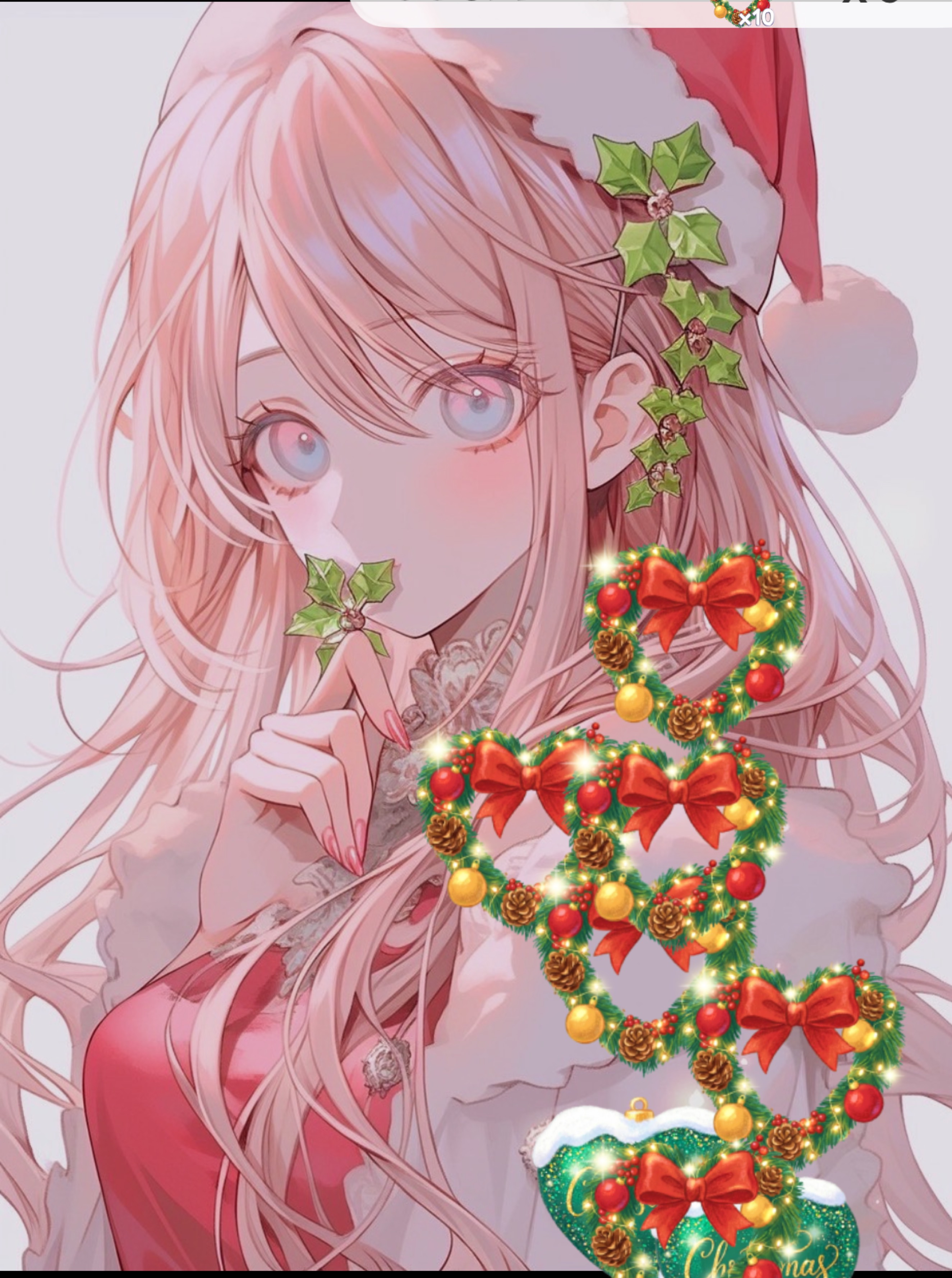 のんびり〜𖧷 ⁺.