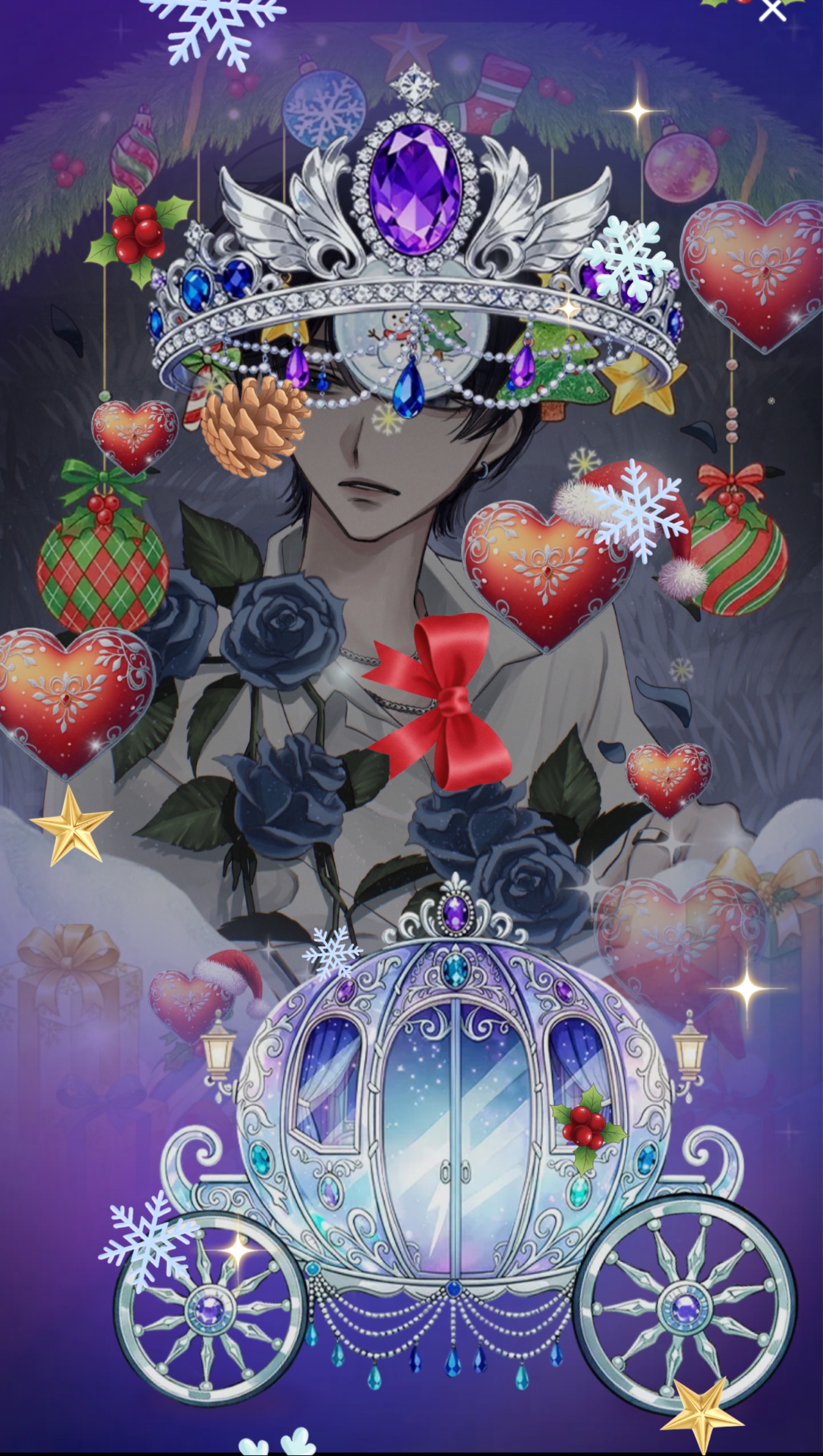 出入り自由です