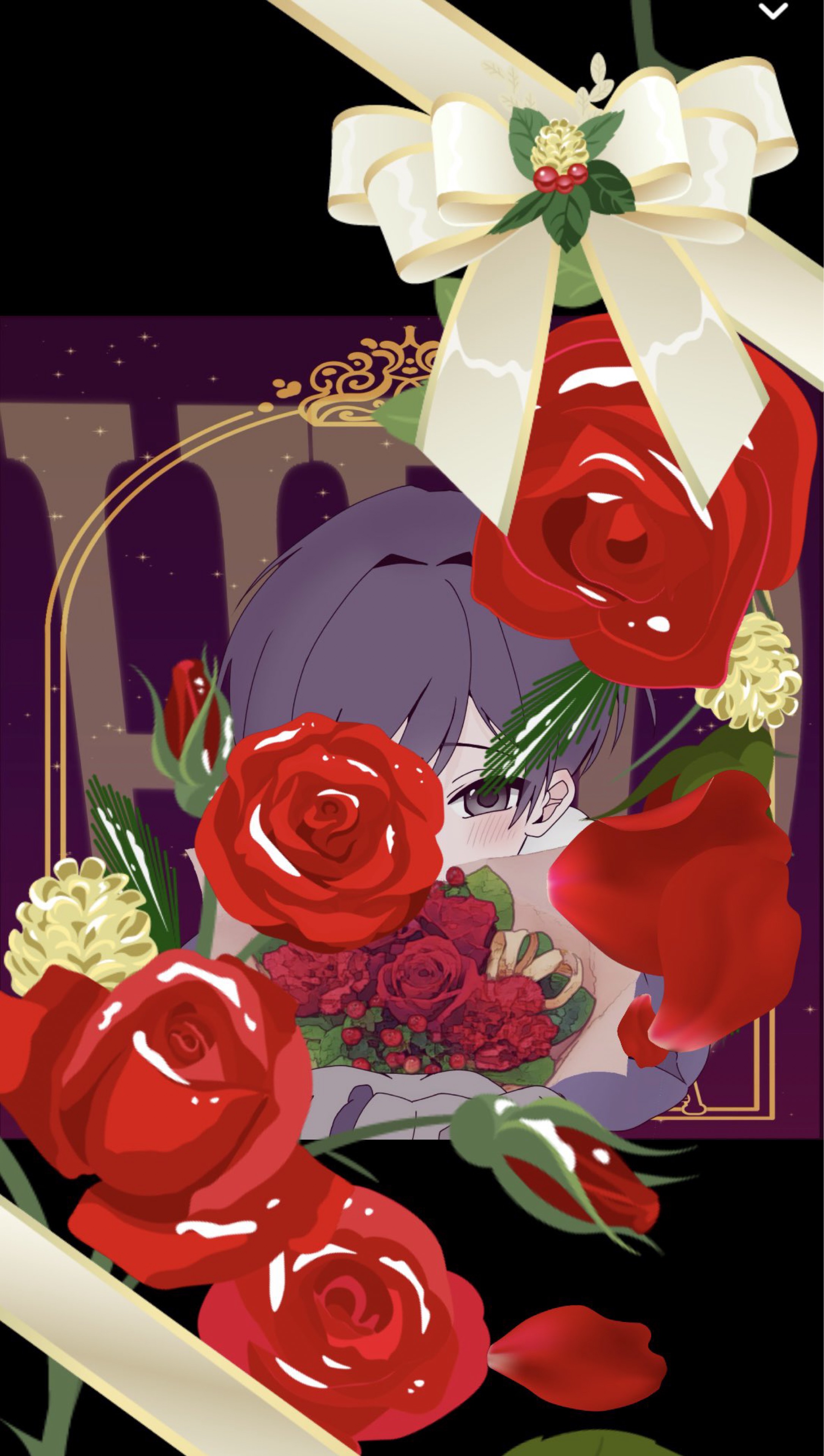 今日生まれました！