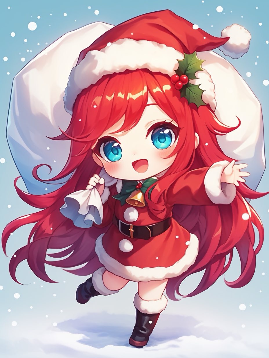 初◎こんにちー?🩵