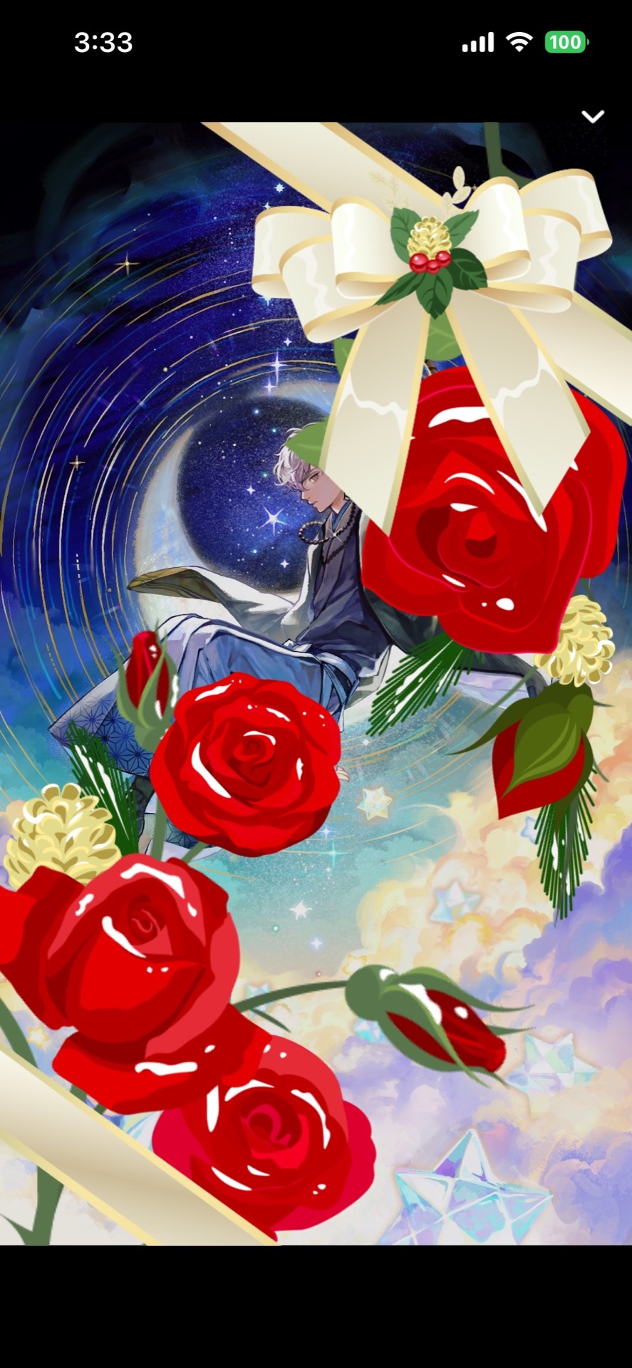 お 寝 坊 さ ん 𓈒𓏸