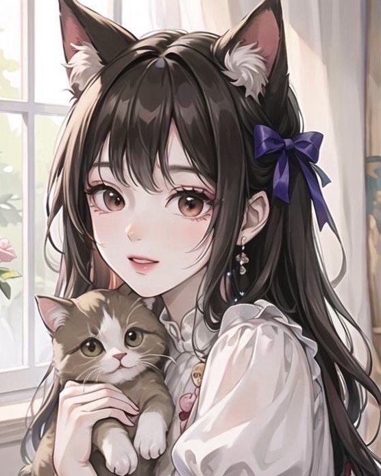 潜🫧7時10分まで☀️.°