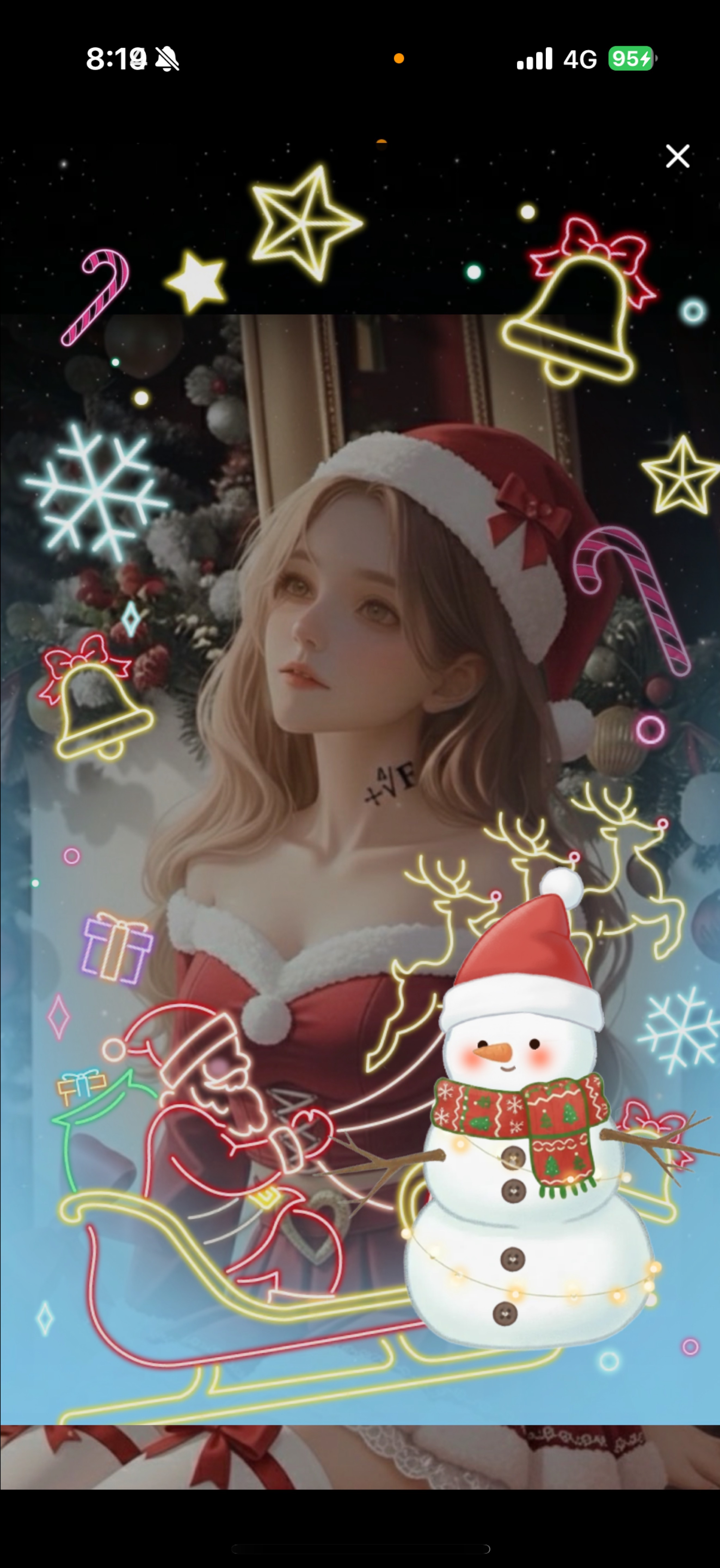 朝の𝓗𝓮𝓪𝓵𝓲𝓷𝓰𖠚ᐝ