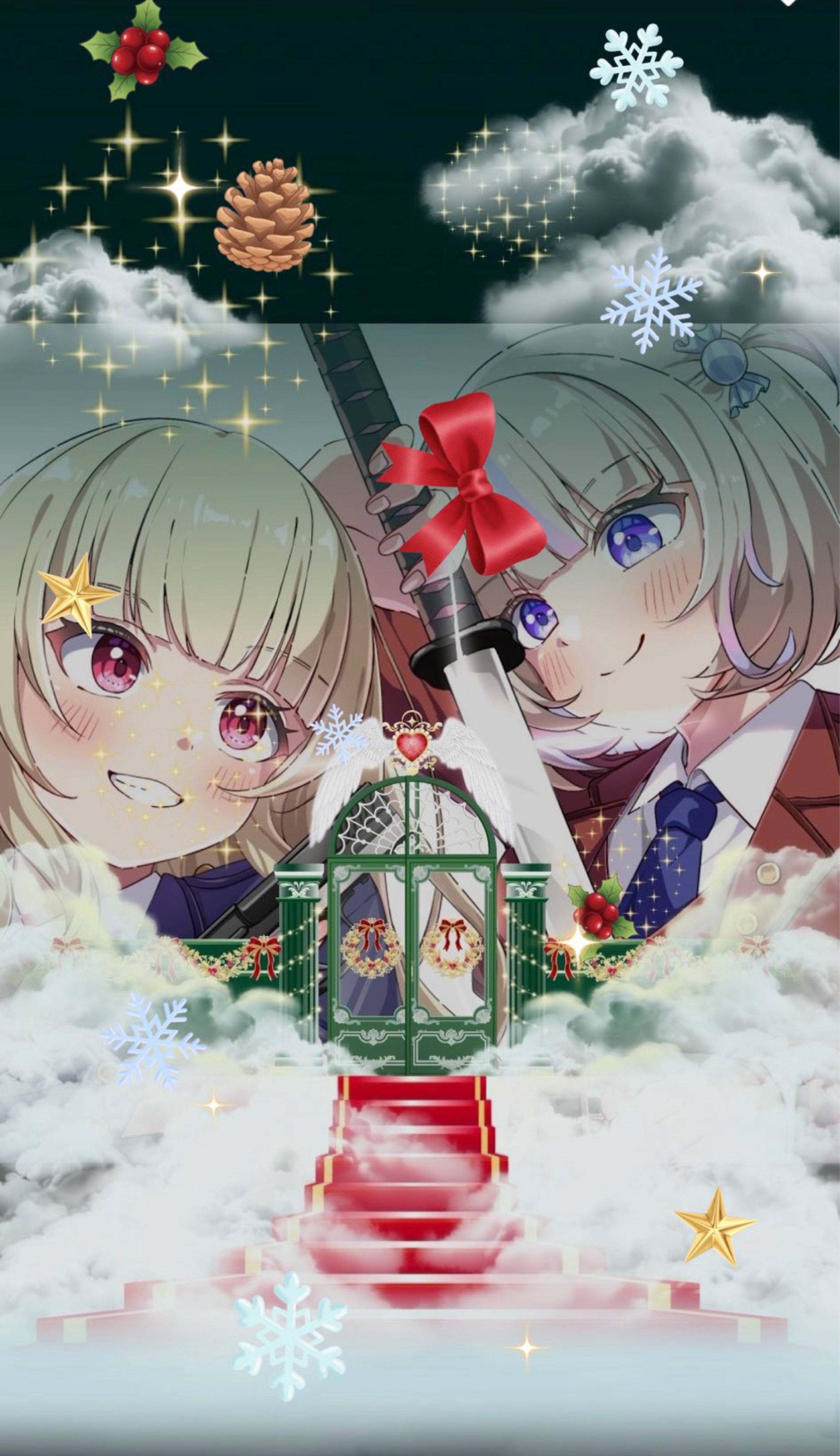 弾き語り🎹/機材歌