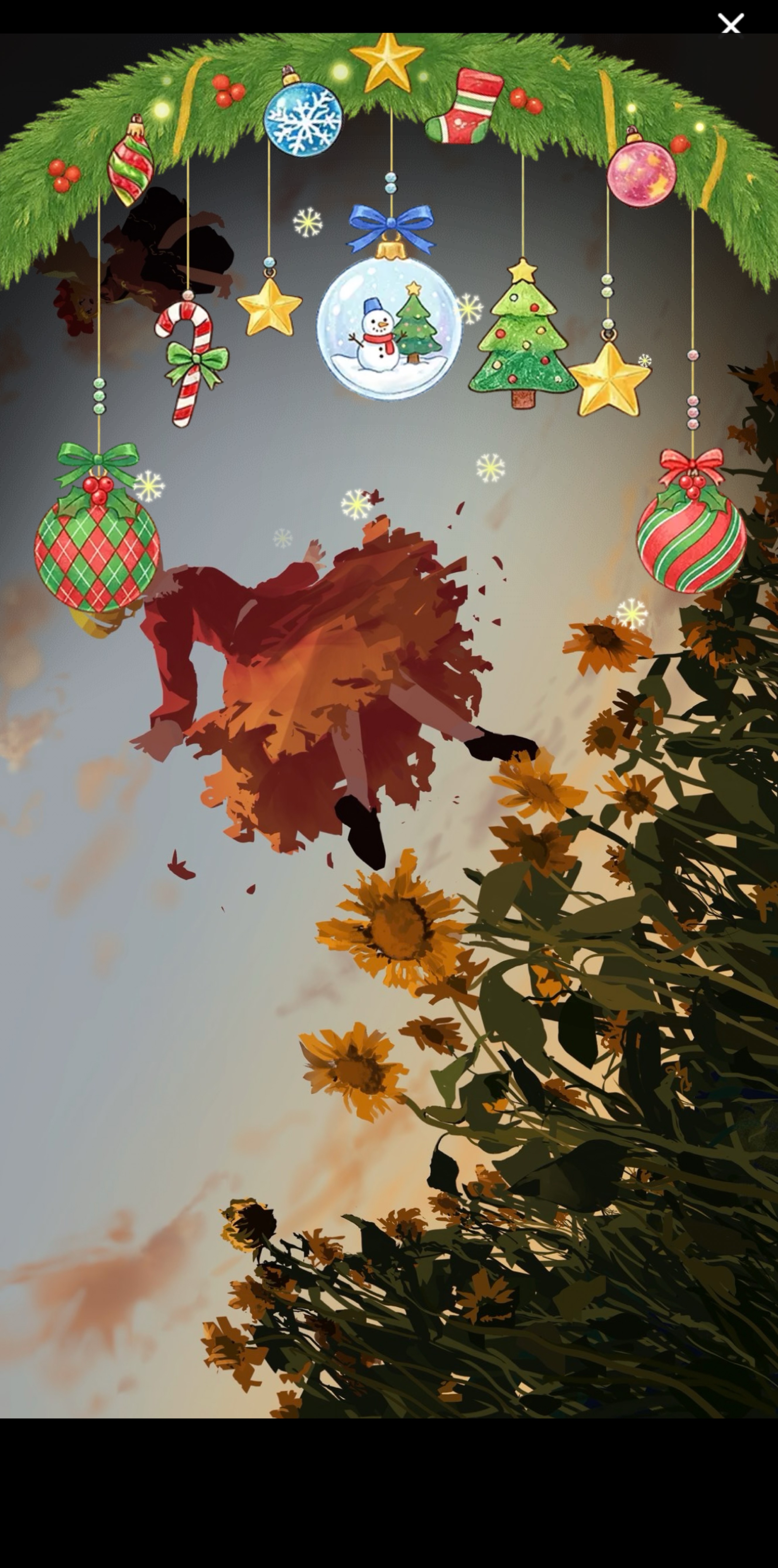 17時15分くらいまでお勉強！ご自由に〜