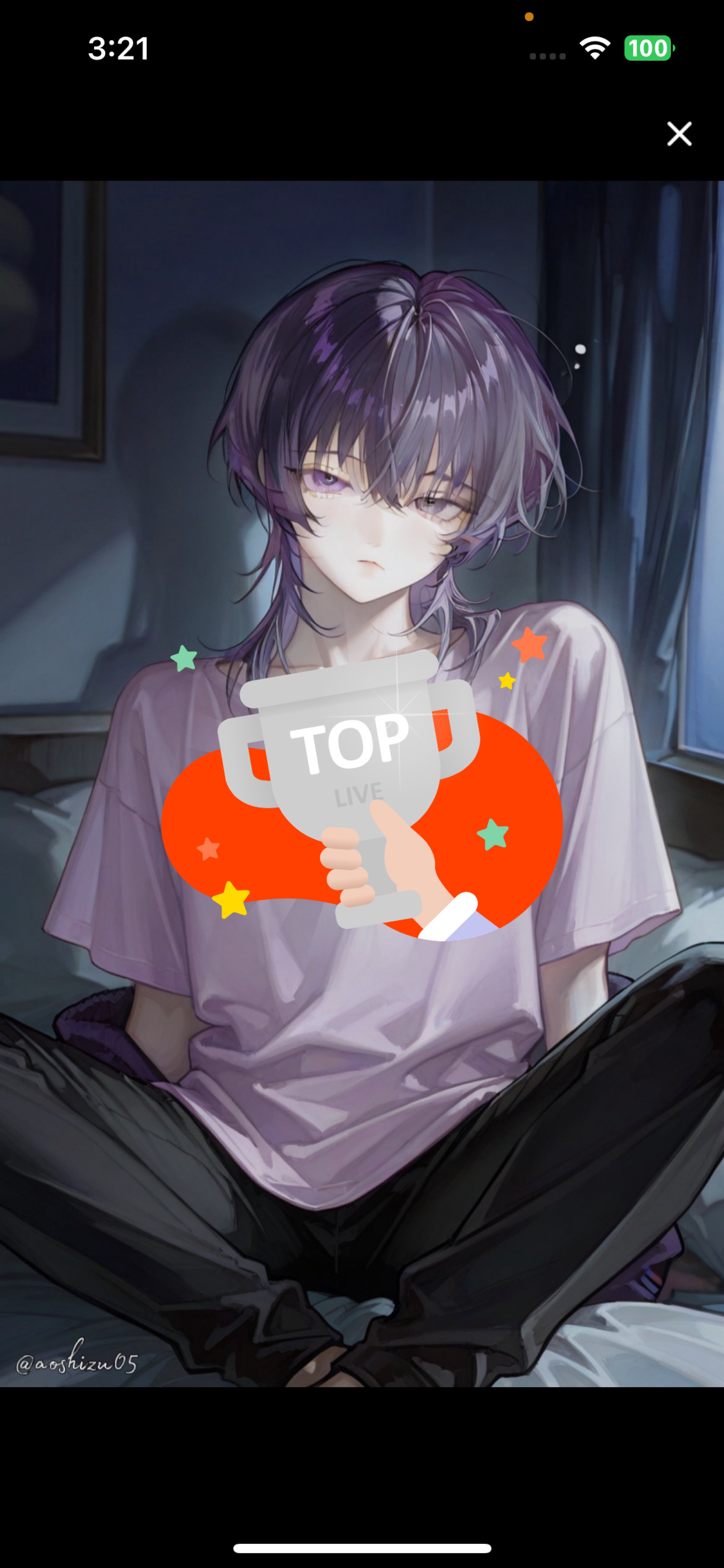 三度の飯より俺の声