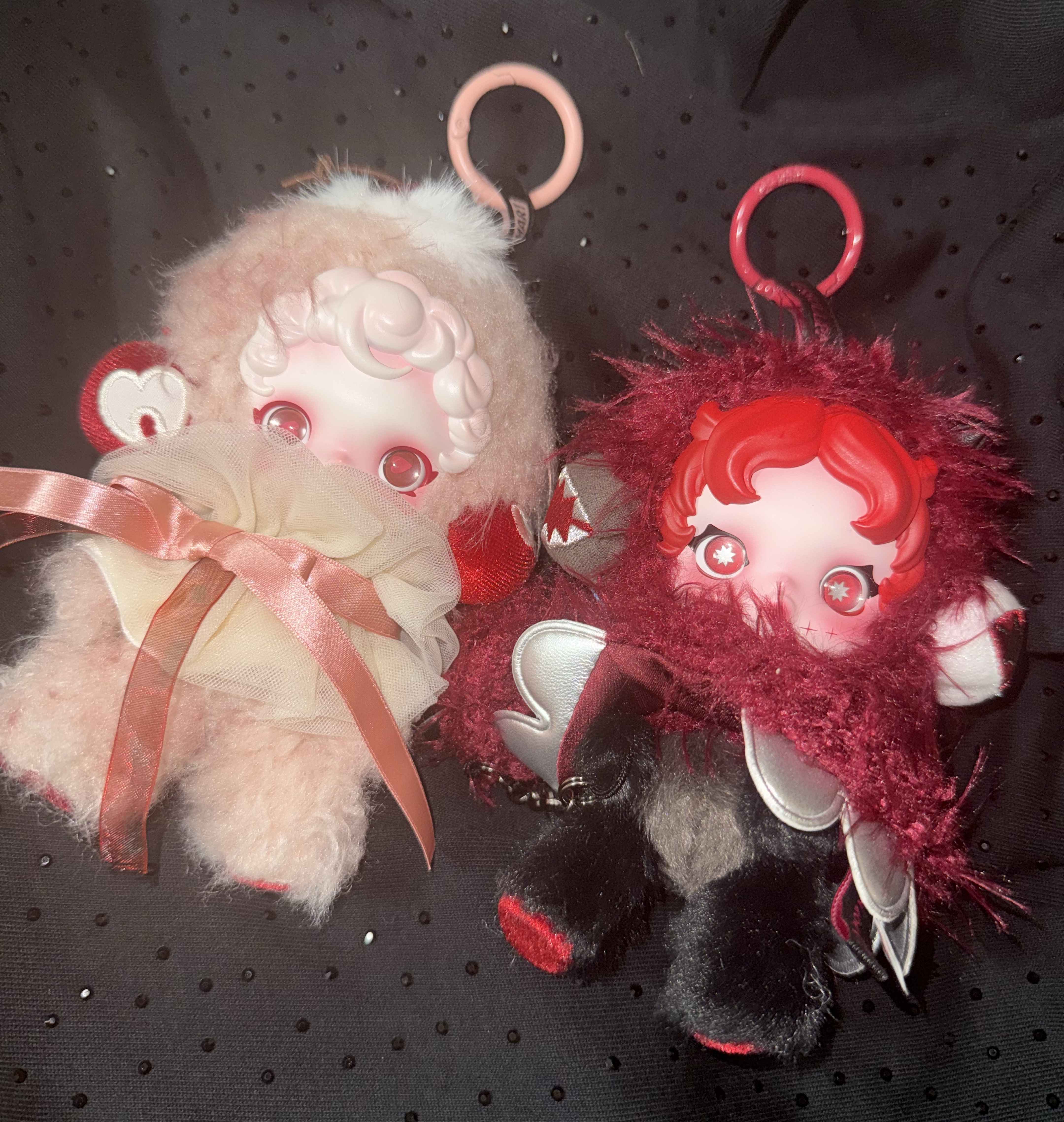 12/17 お気軽に┊︎歌と雑談