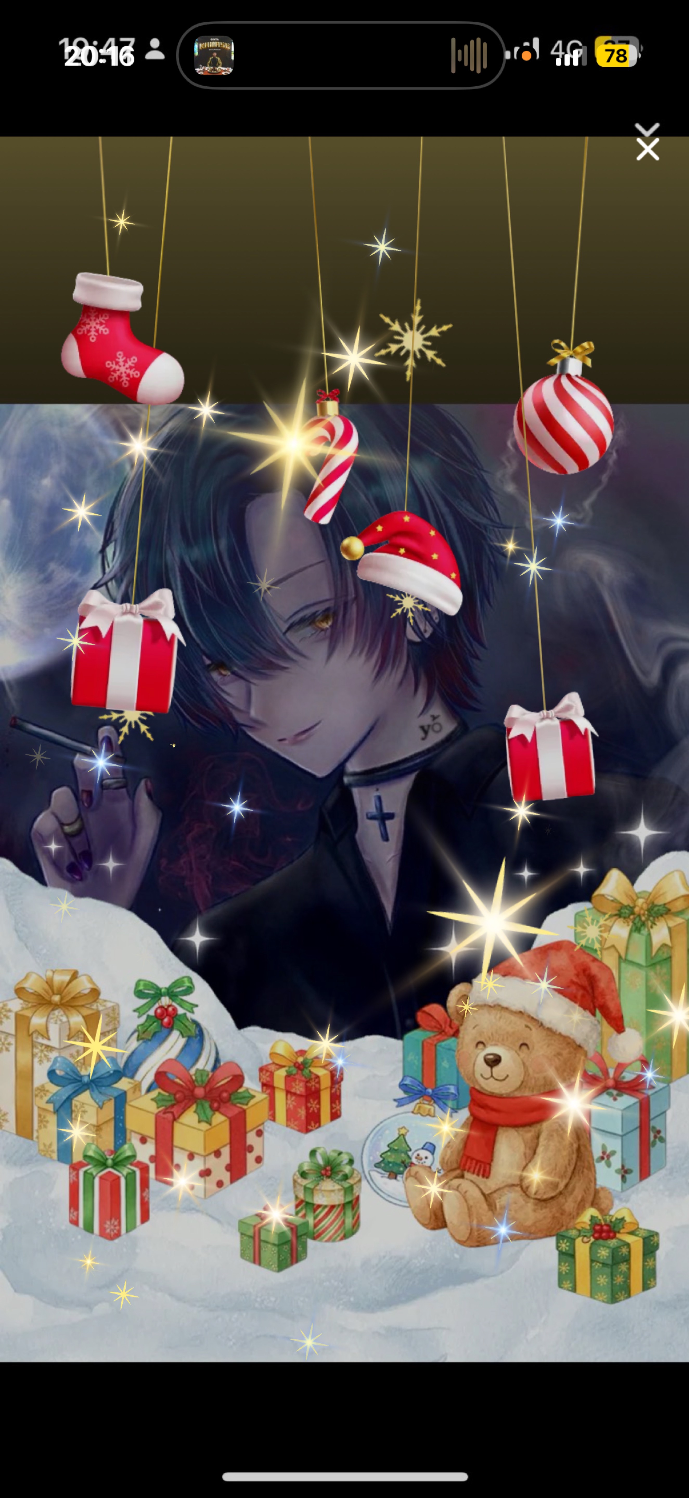 初潜〇 𝓼𝓶𝓸𝓴𝓲𝓷𝓰 𝓽𝓲𝓶𝓮