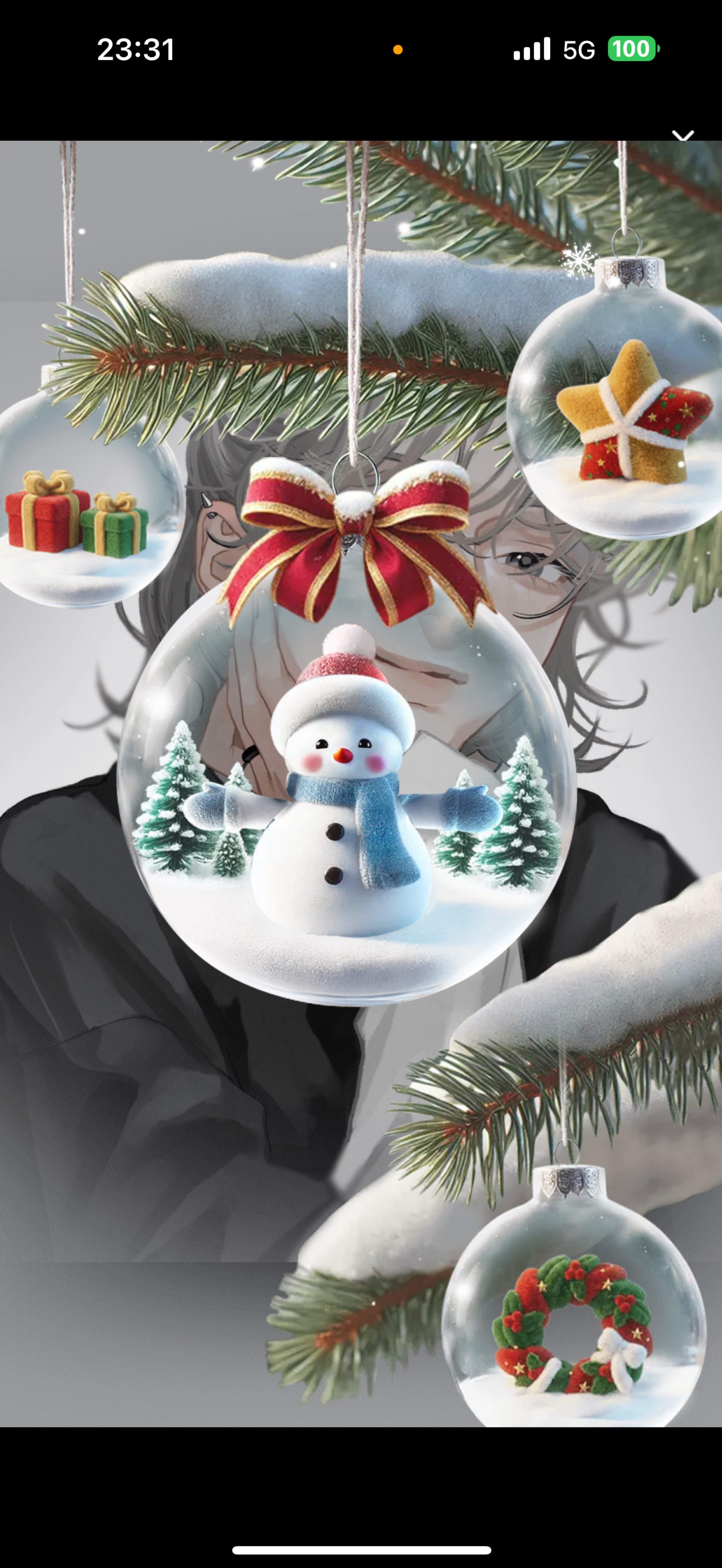 12/17   1缶付き合えよ