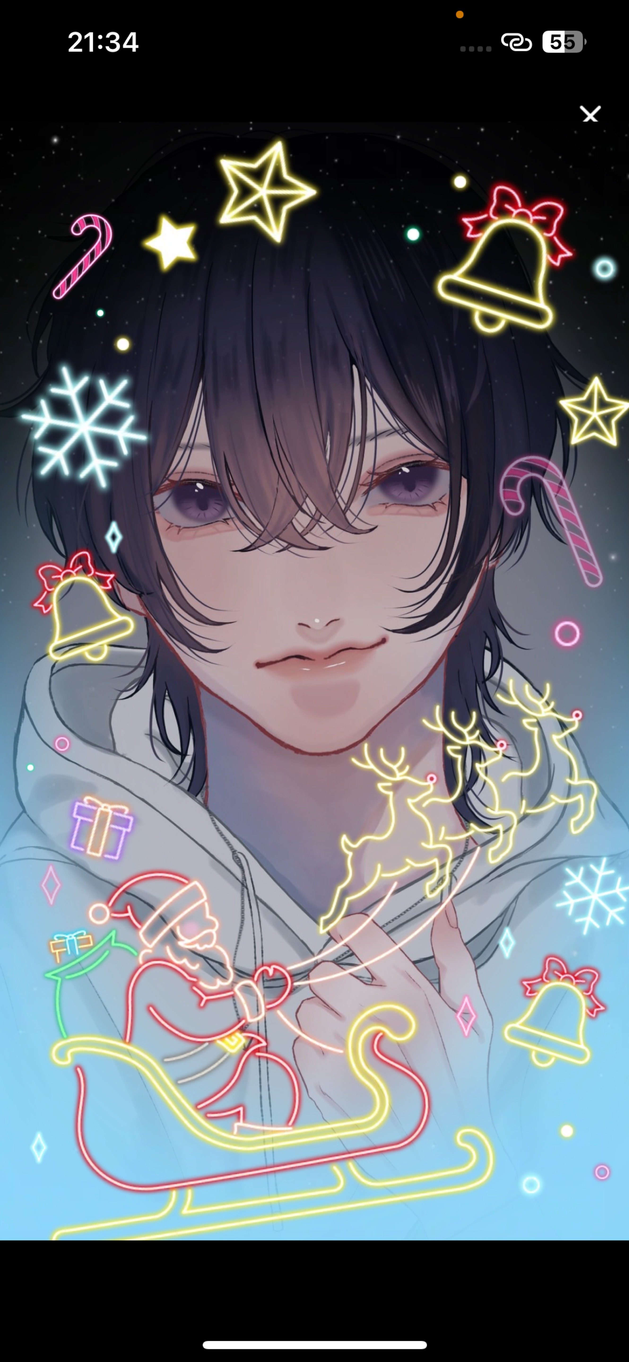 三度の飯より俺の声