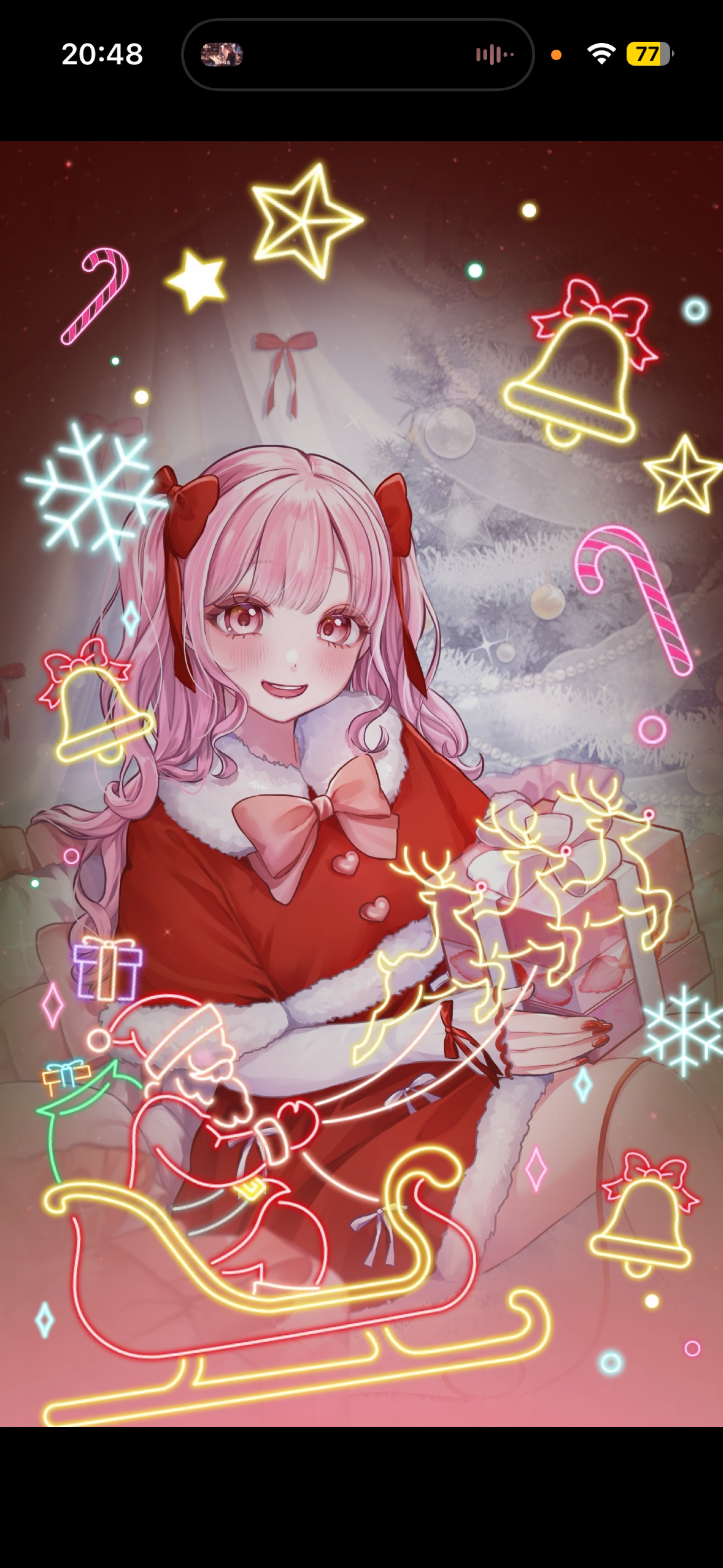 潜れる癒し枠🌷￤初見/潜◎