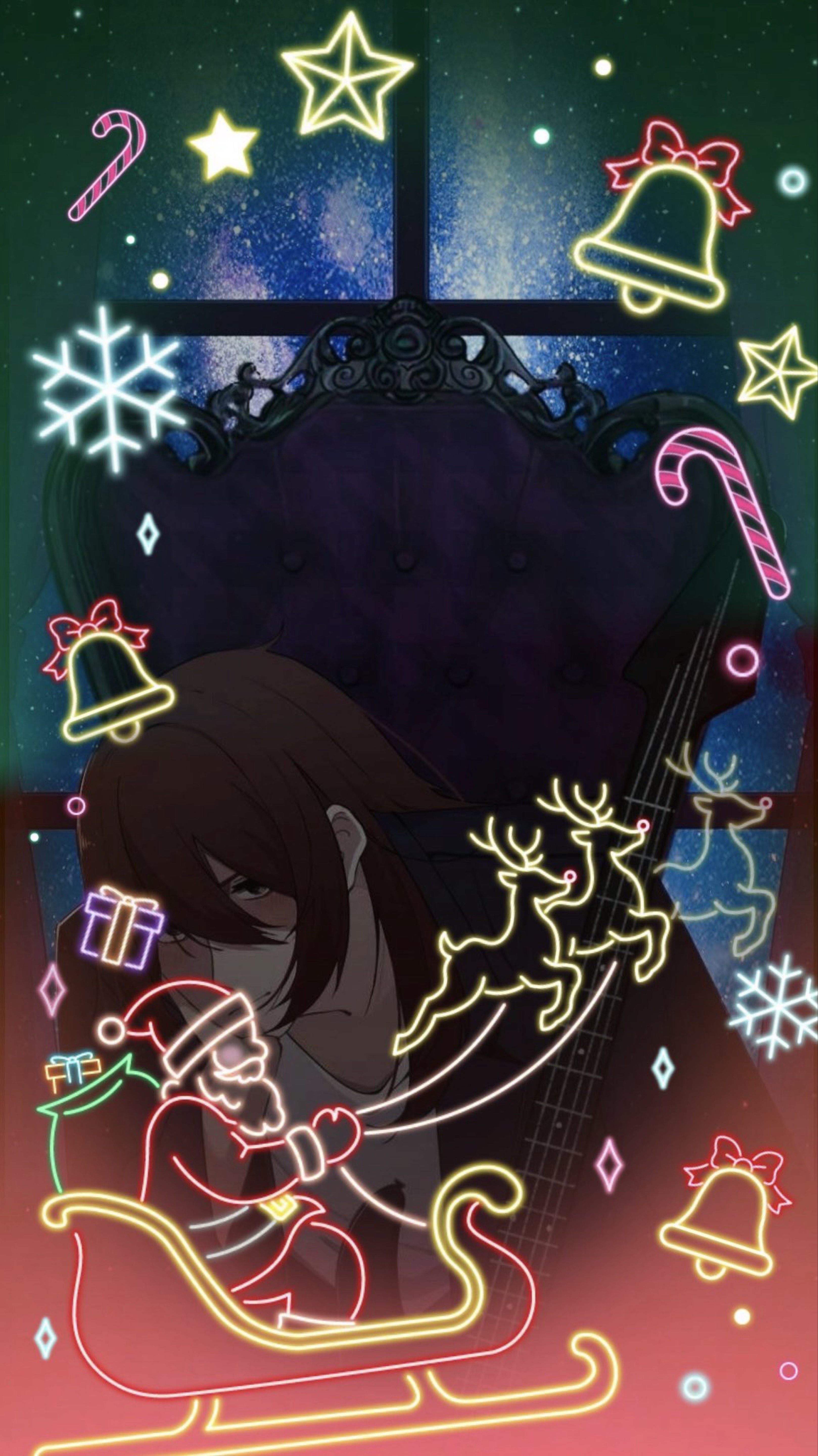 歌が上手いのは疑うまい