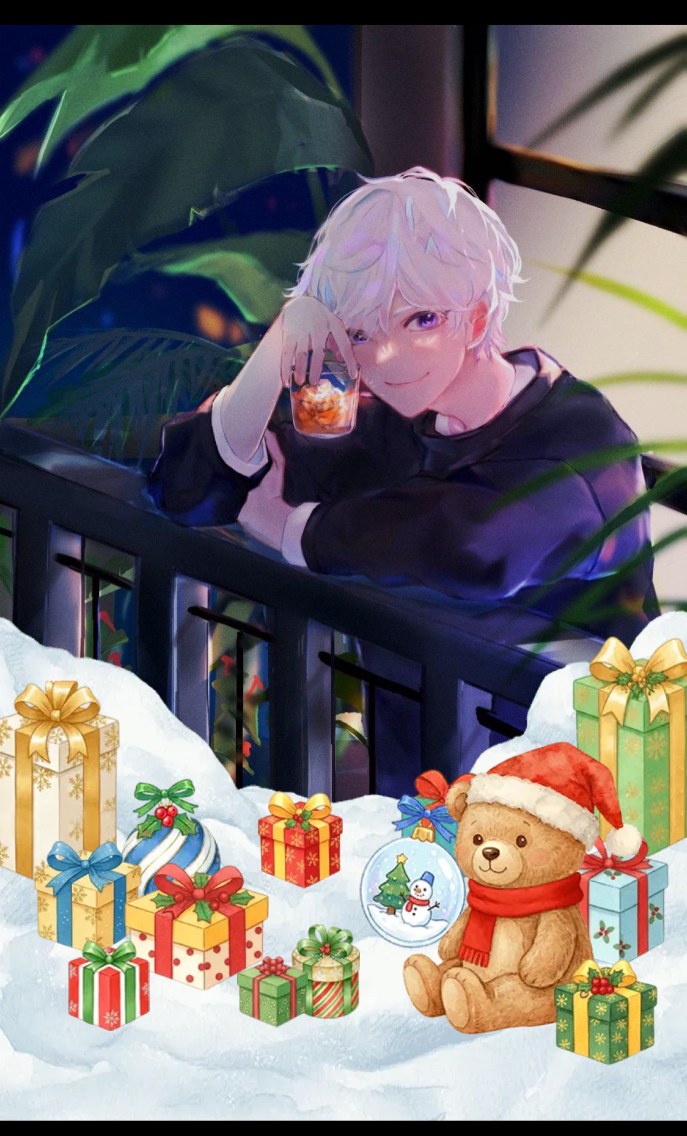 おかえり  初◎潜