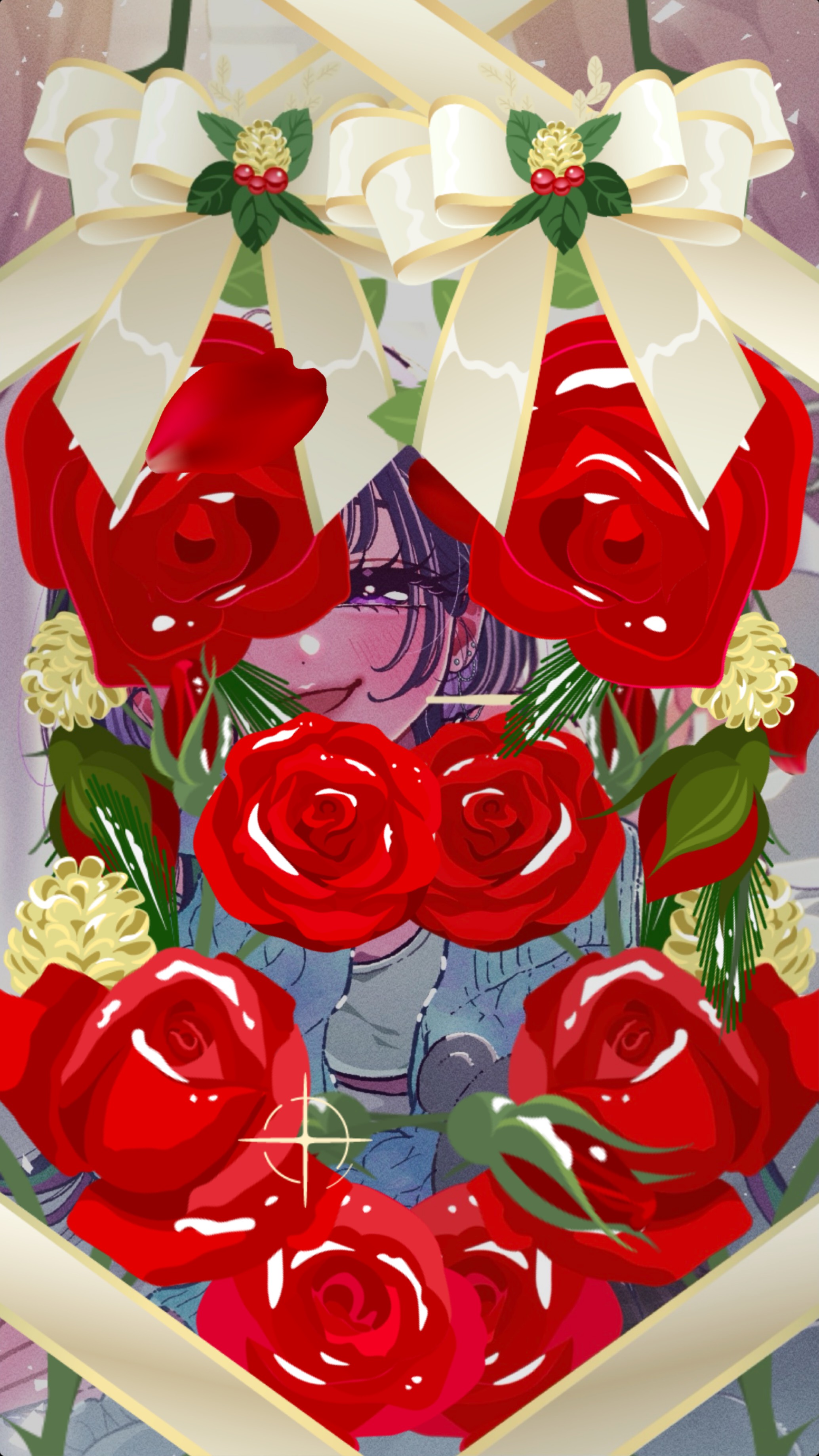 BGMにどうですか？🎄