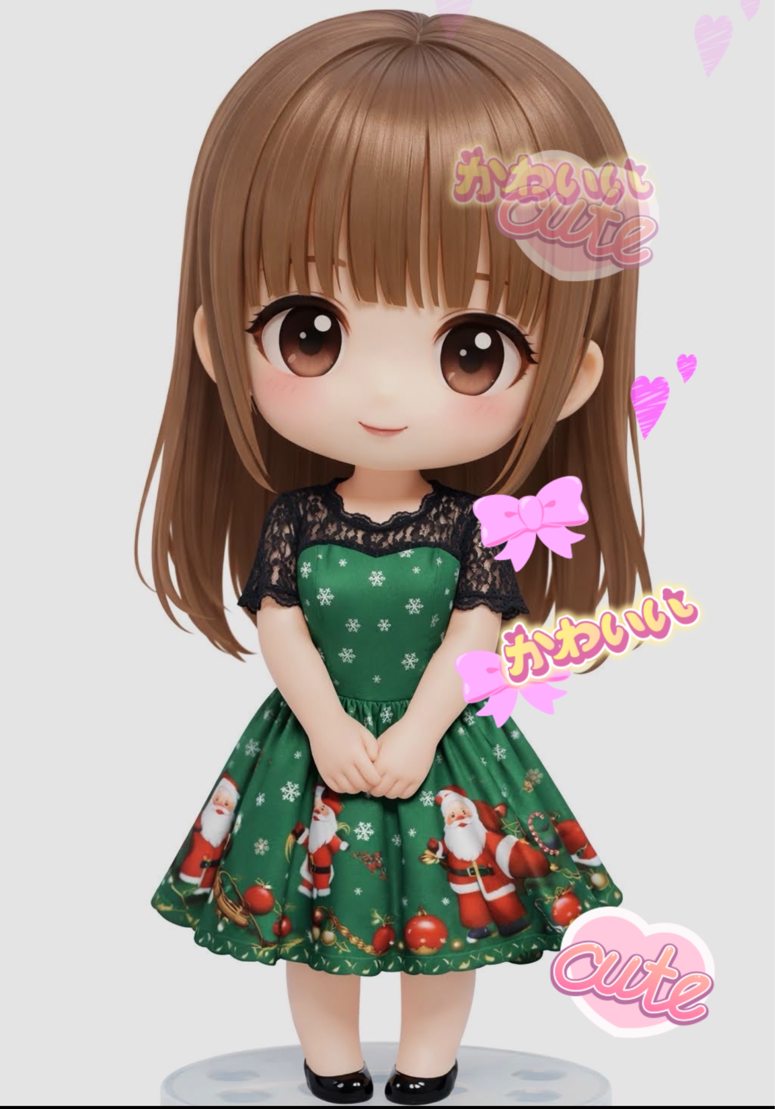 潜🫧‪おやすみ🌛️.°