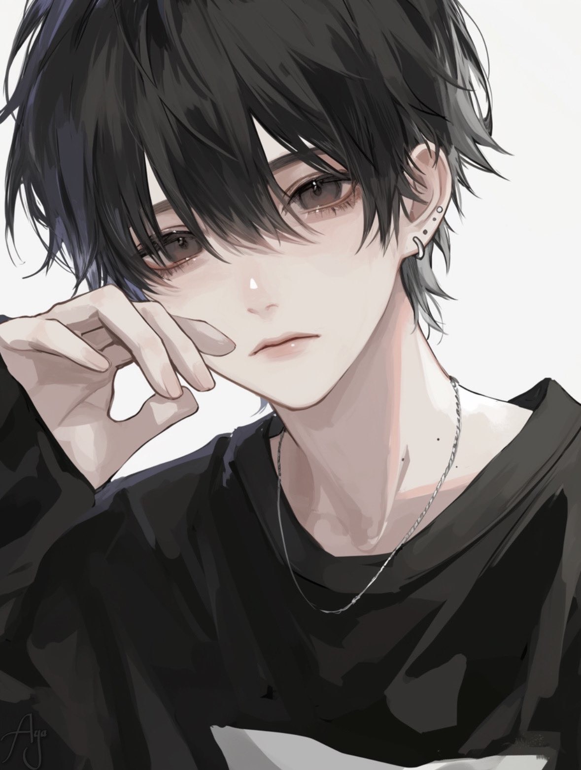 貴方の居場所𓂂𓏸