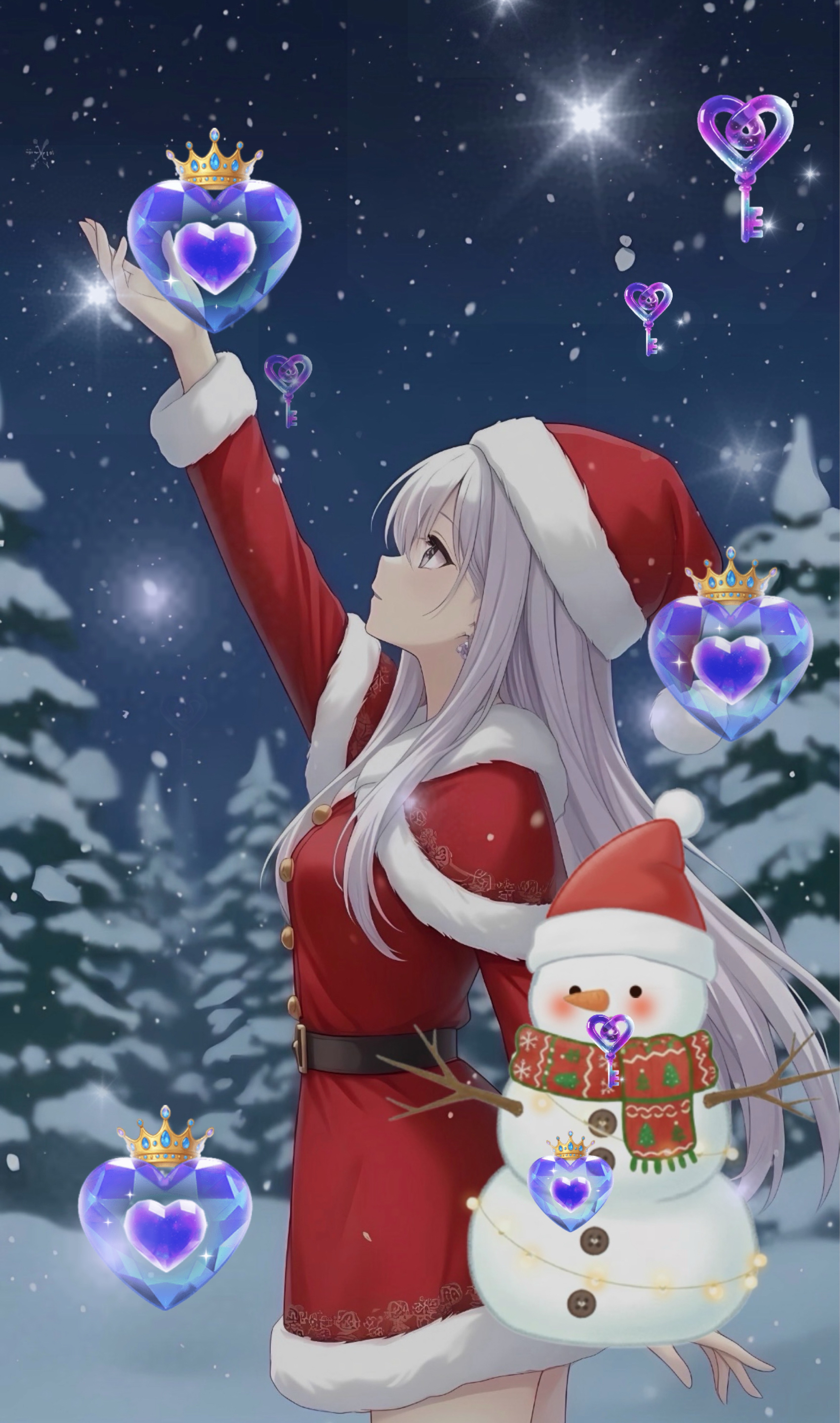 寝潜初◎ピアノ練習