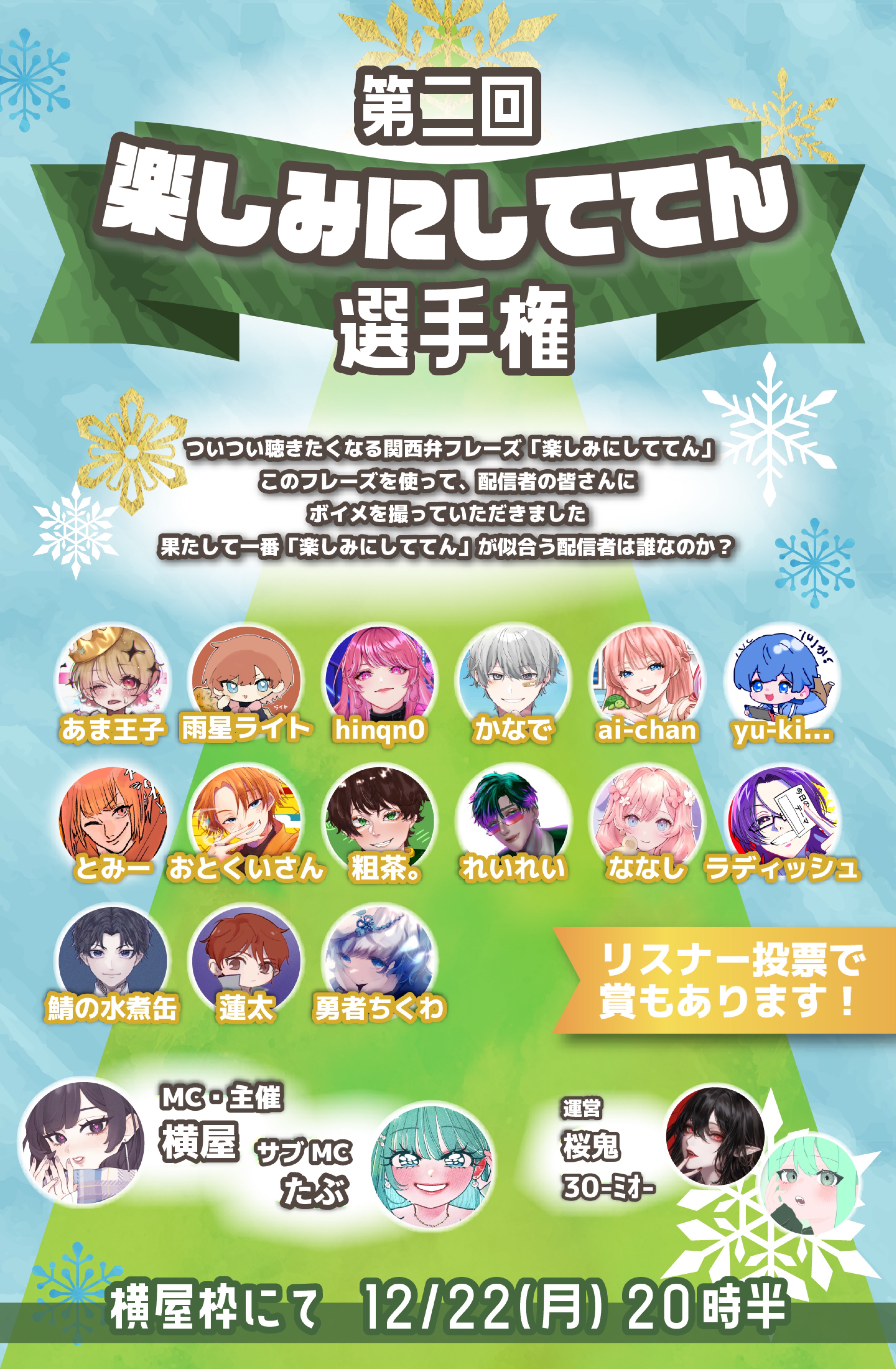 晩酌におおきにね🌃