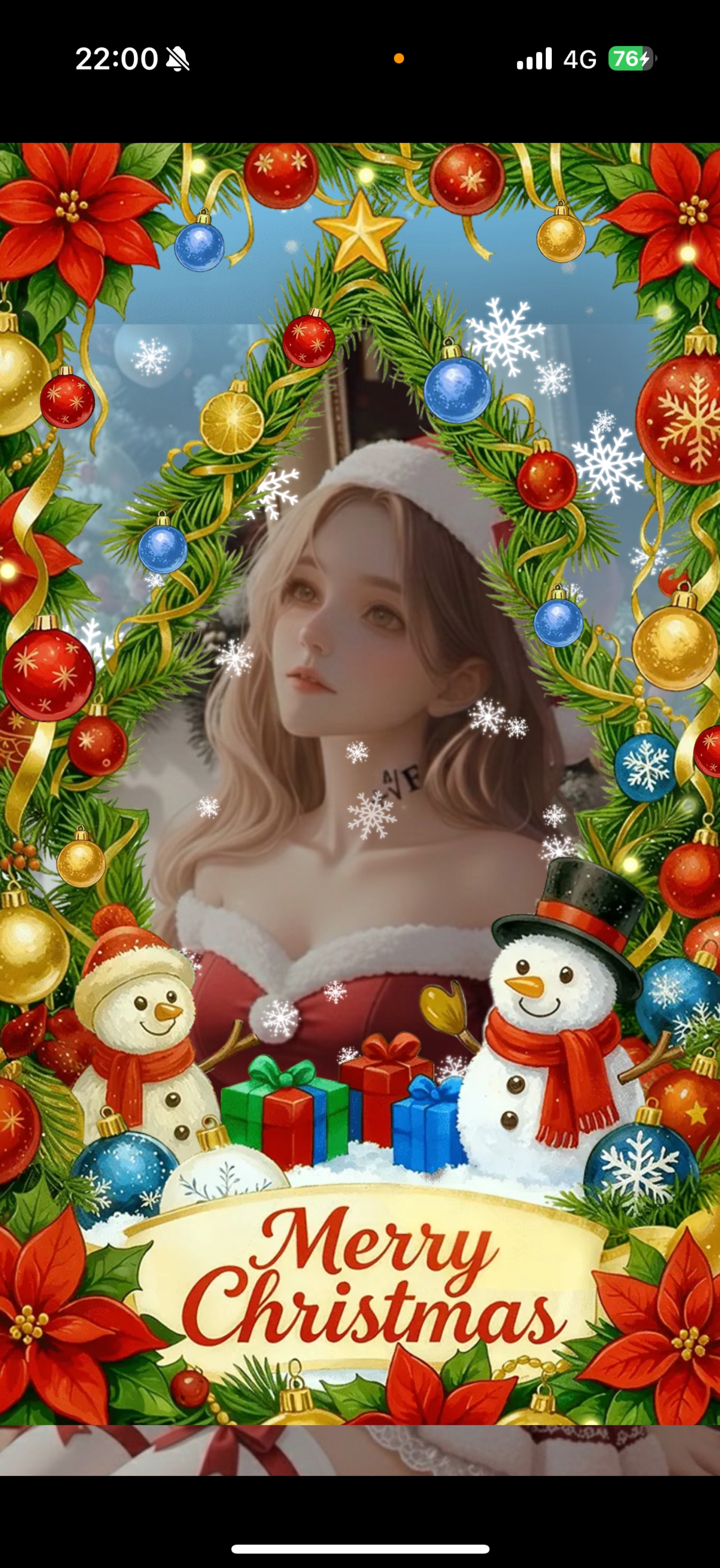 夜の𝓗𝓮𝓪𝓵𝓲𝓷𝓰𖠚ᐝ🎄