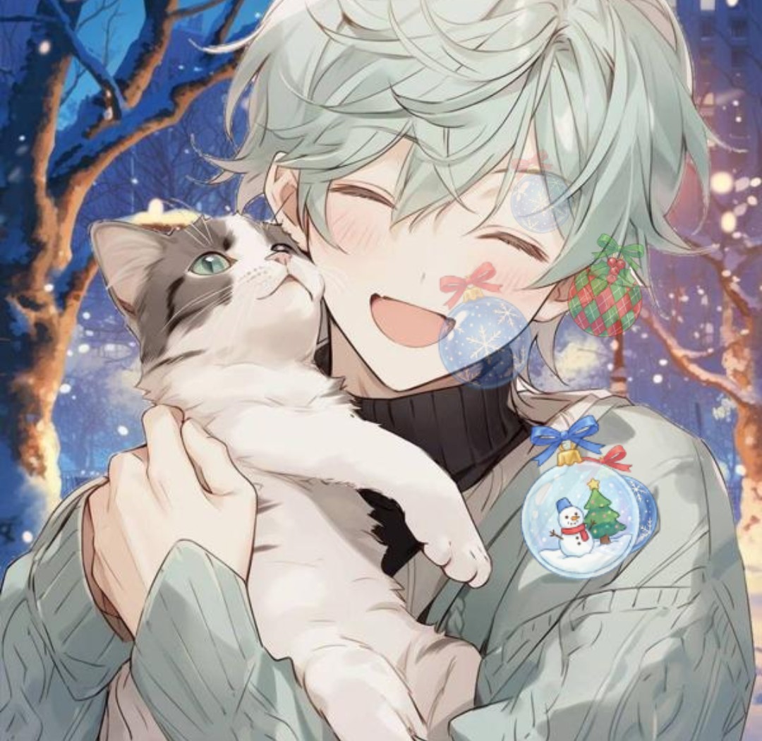 初/潜🙆🏻‍♂️:君の入室待ち✨️