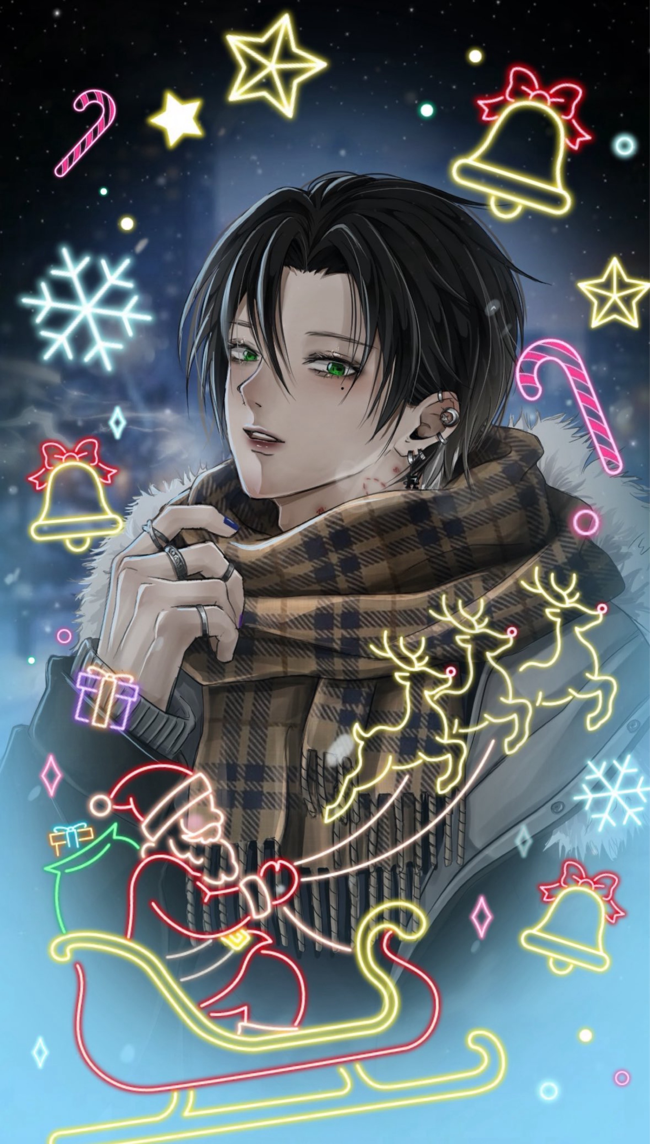 〝機材歌枠〟𝔼𝕤𝕡𝕣𝕖𝕤𝕤𝕚𝕧𝕠🫧