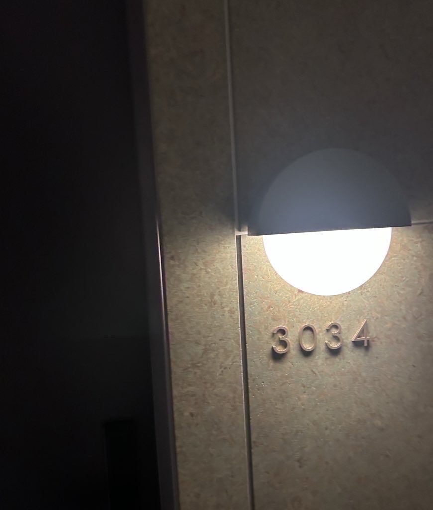 初潜寝◎ お耳に合いましたら