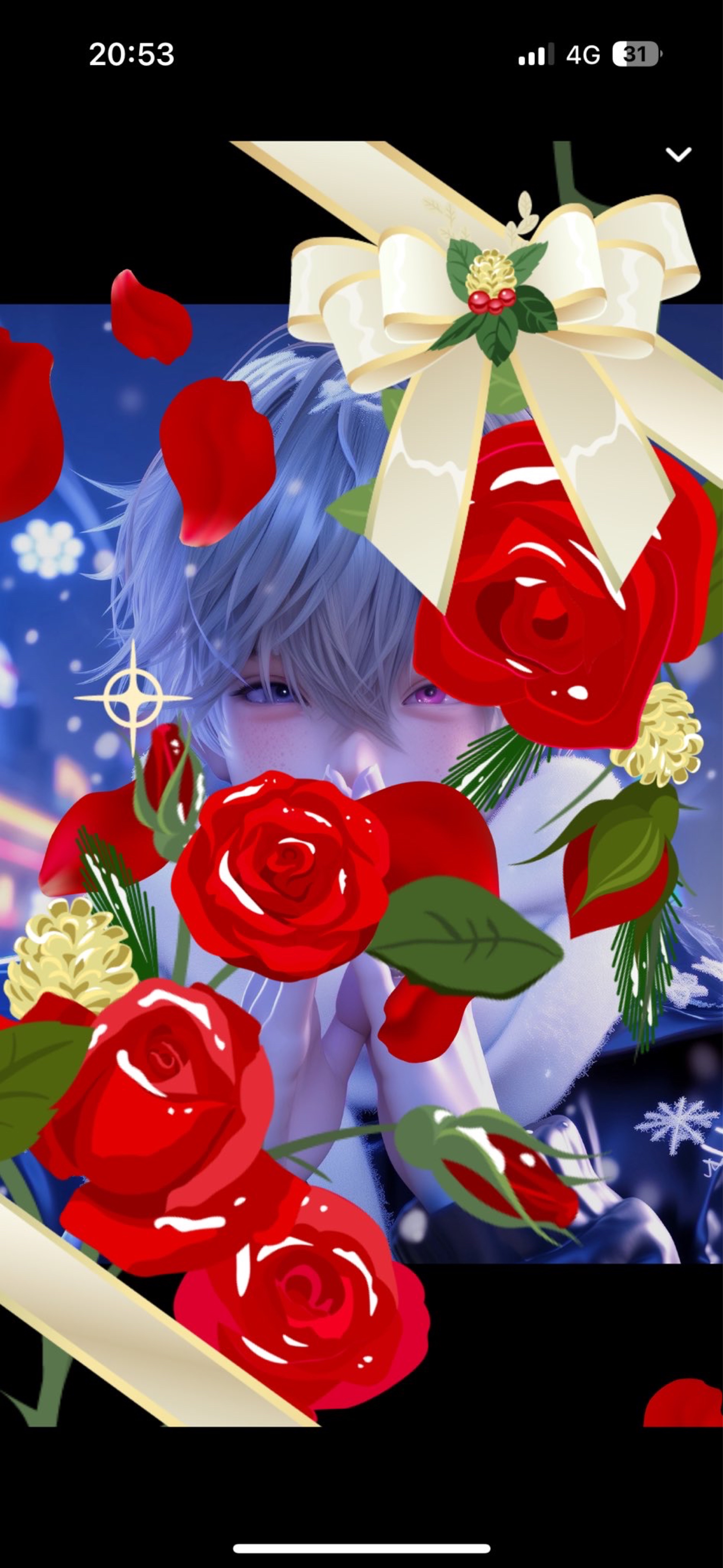 初・潜◎どなた様も歓迎さ🔰