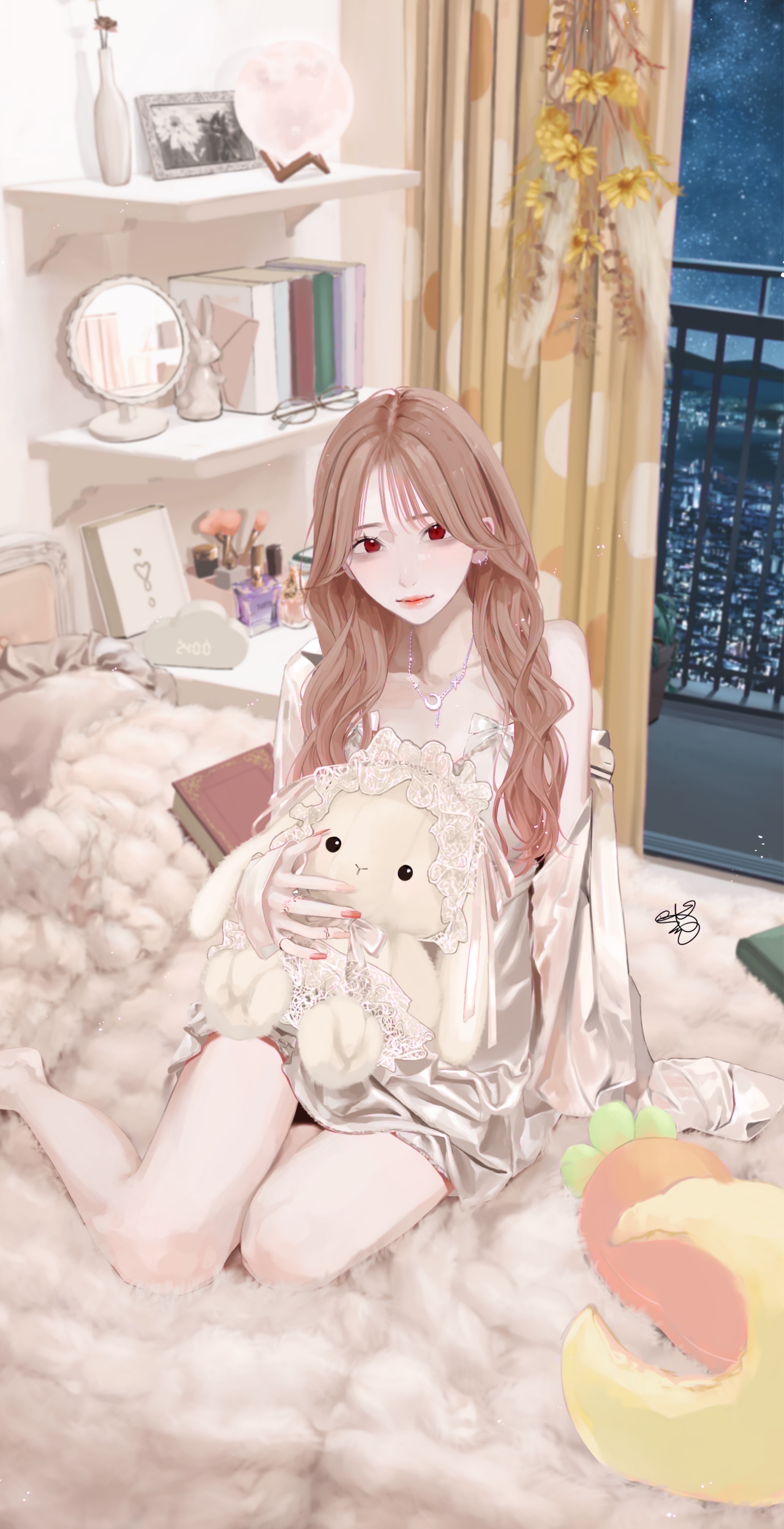 おおつかれさまぁぁぁぁぁあ❕