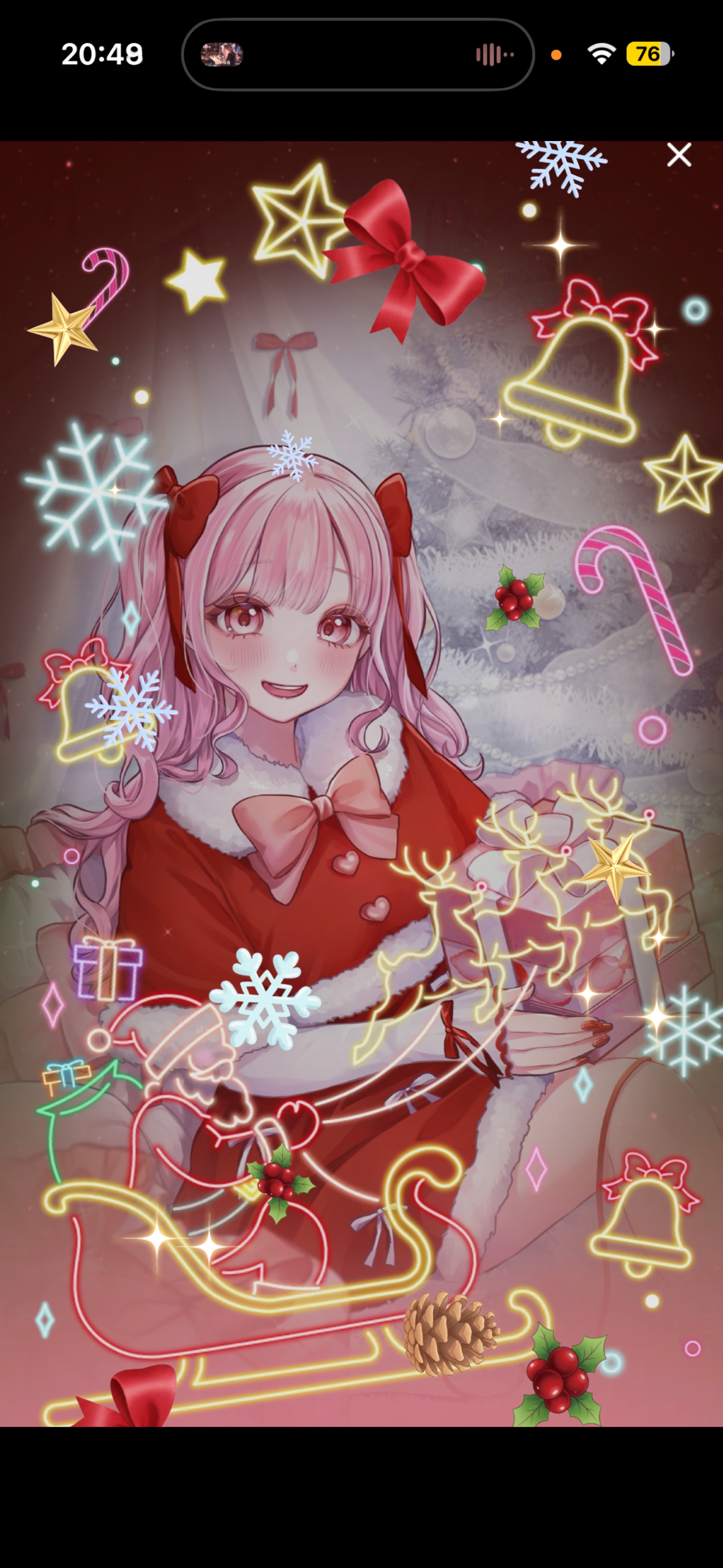 潜れる癒し枠🌷￤初見/潜◎