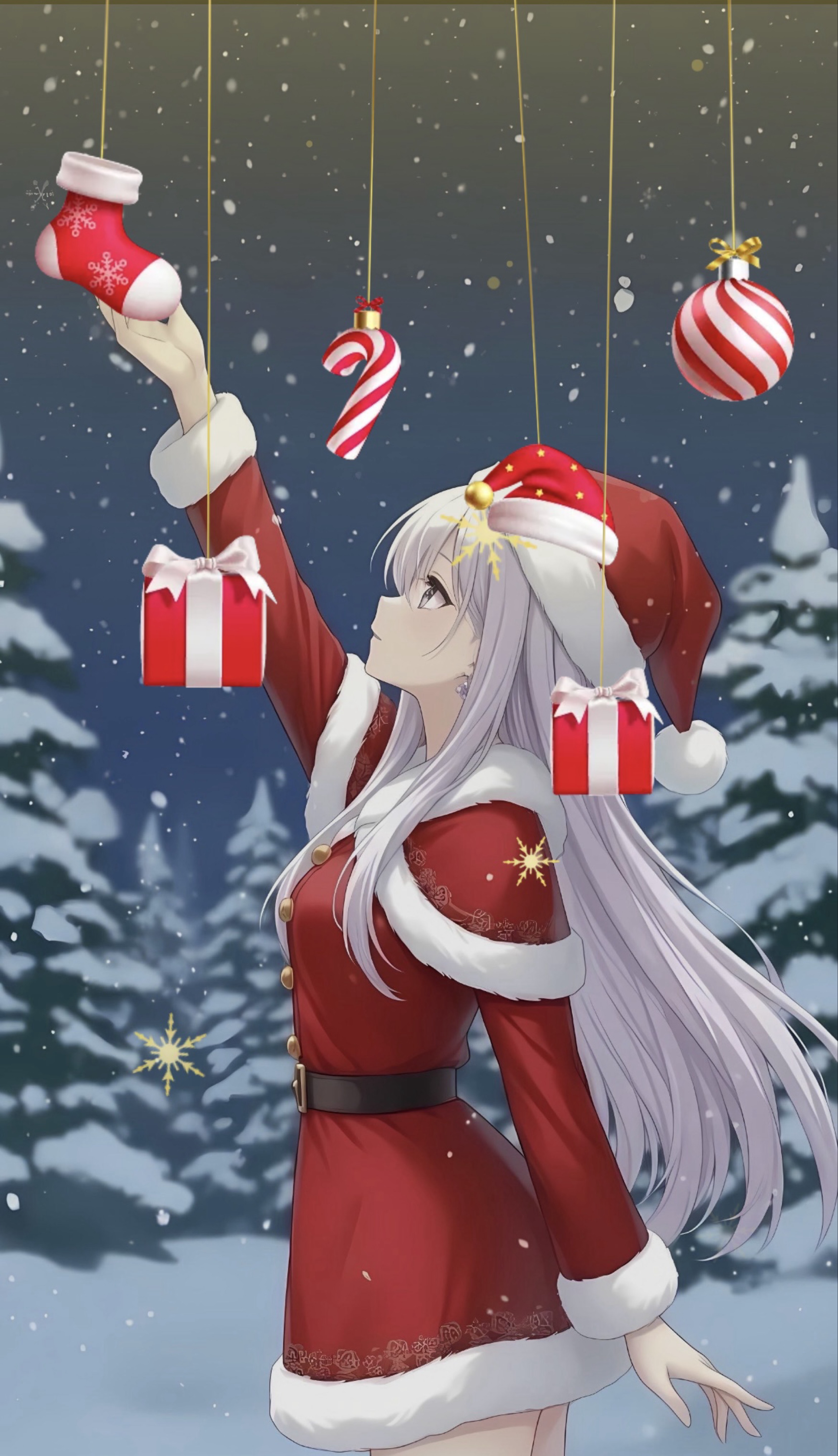 寝潜初◎ピアノ練習