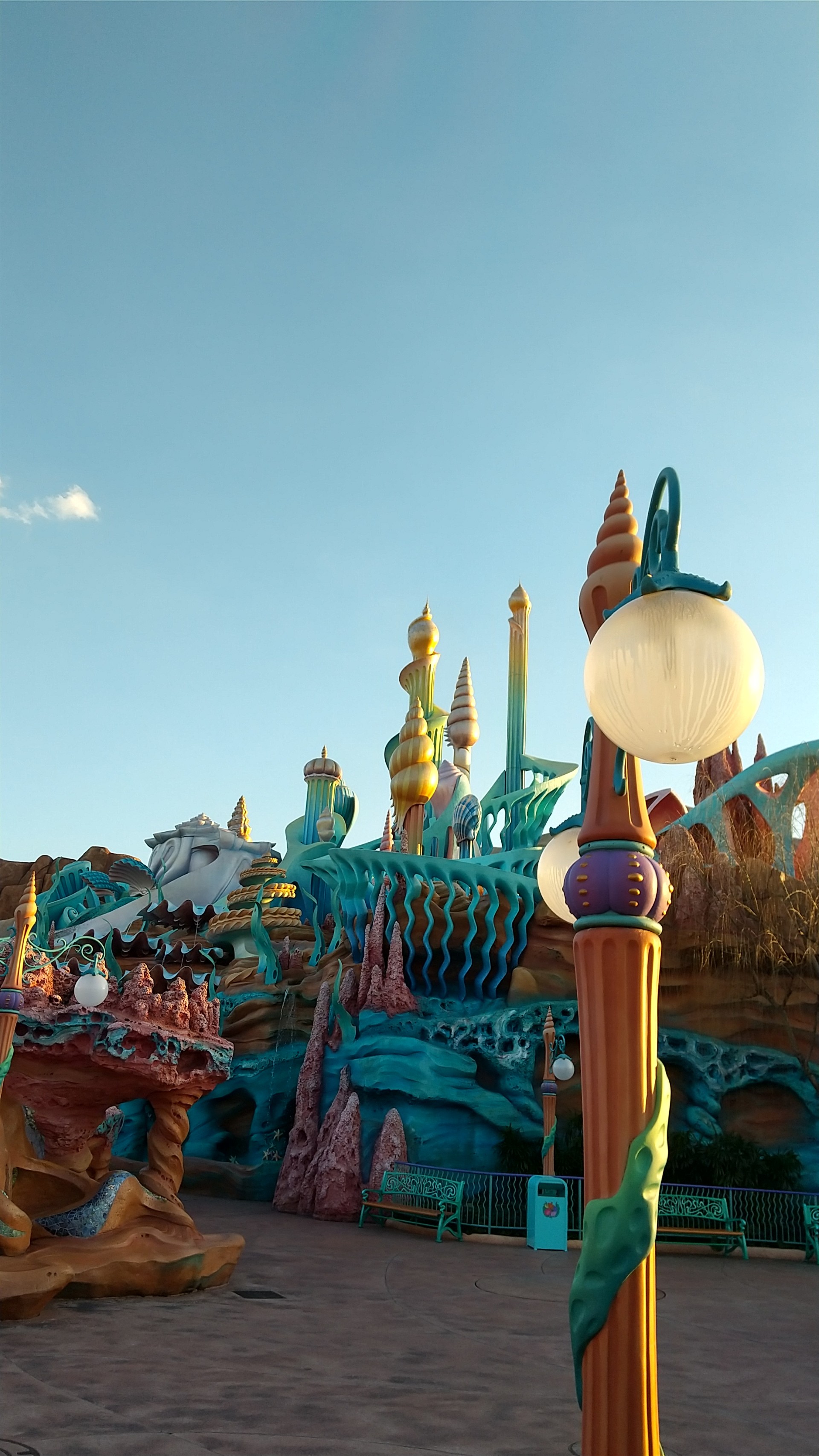 勉強するー✏️